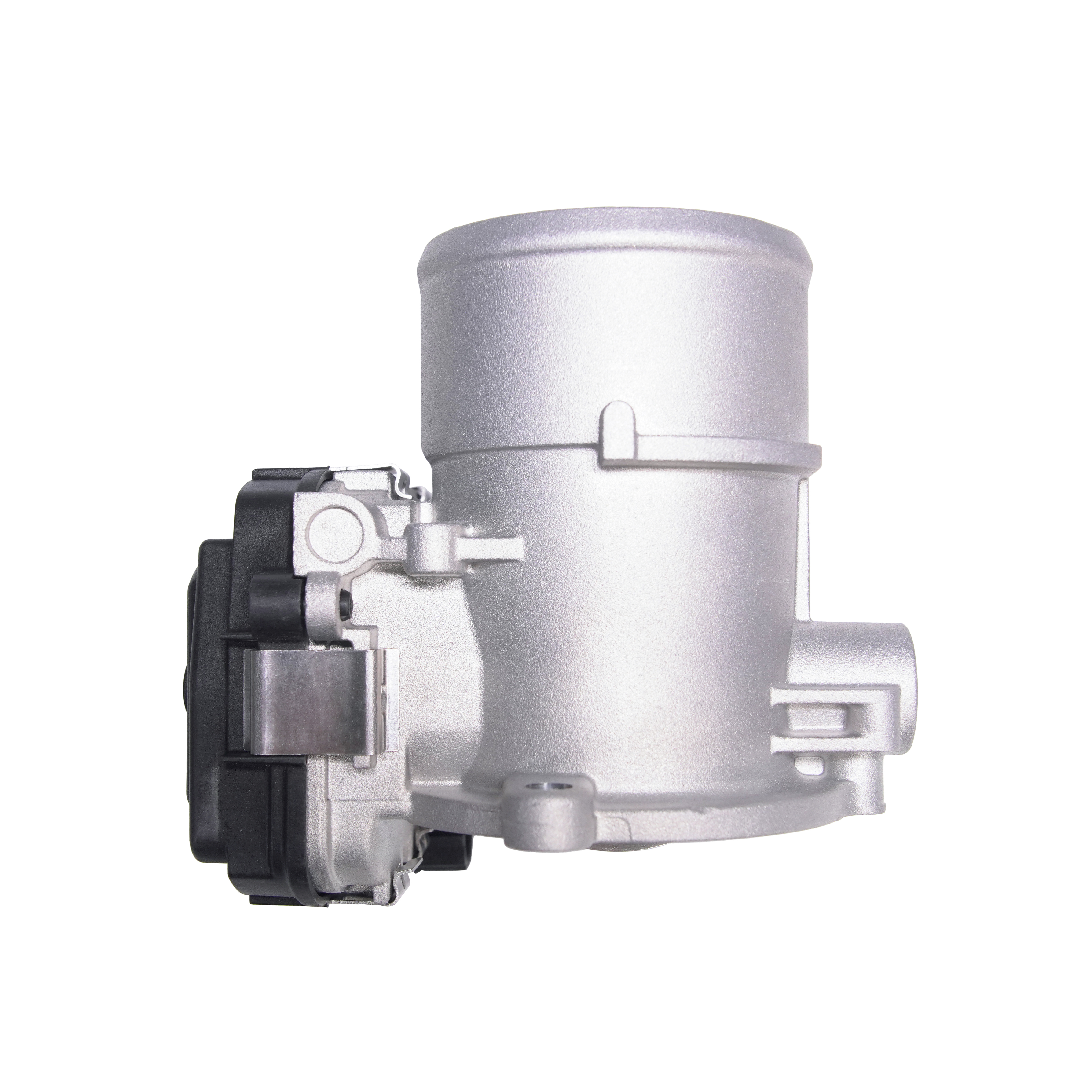 CUERPO MARIPOSA FIAT DUCATO 11/23 2.3L JTD MULTIJET
IVECO DAILY 11/23 2.3L JTD / HPI 60161   60161  RTCM143 PA20165 - 6