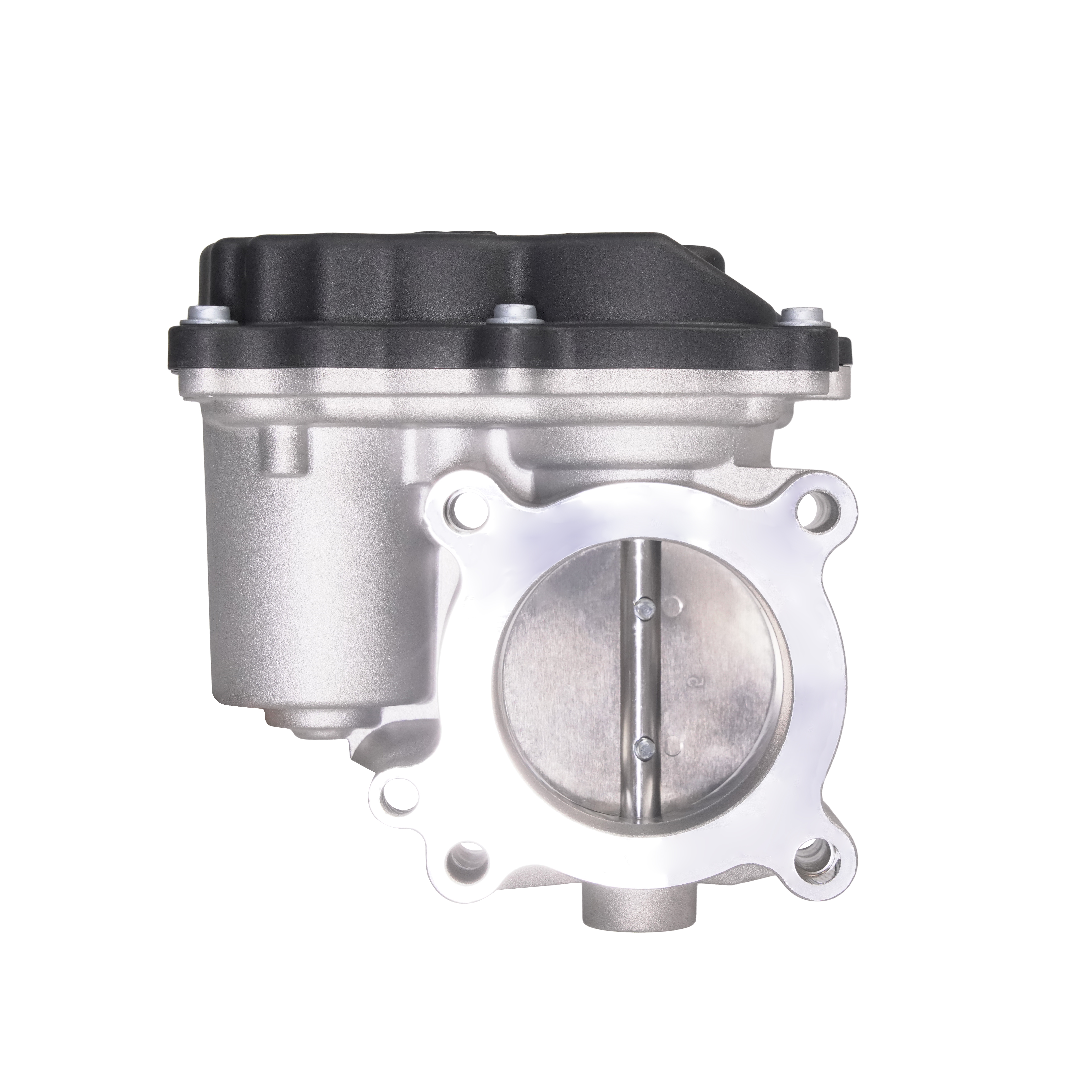 CUERPO MARIPOSA RENAULT DUSTER , DUSTER OROCH 18 1.6L 60163   60163  RTCM147 PA20167 - 3