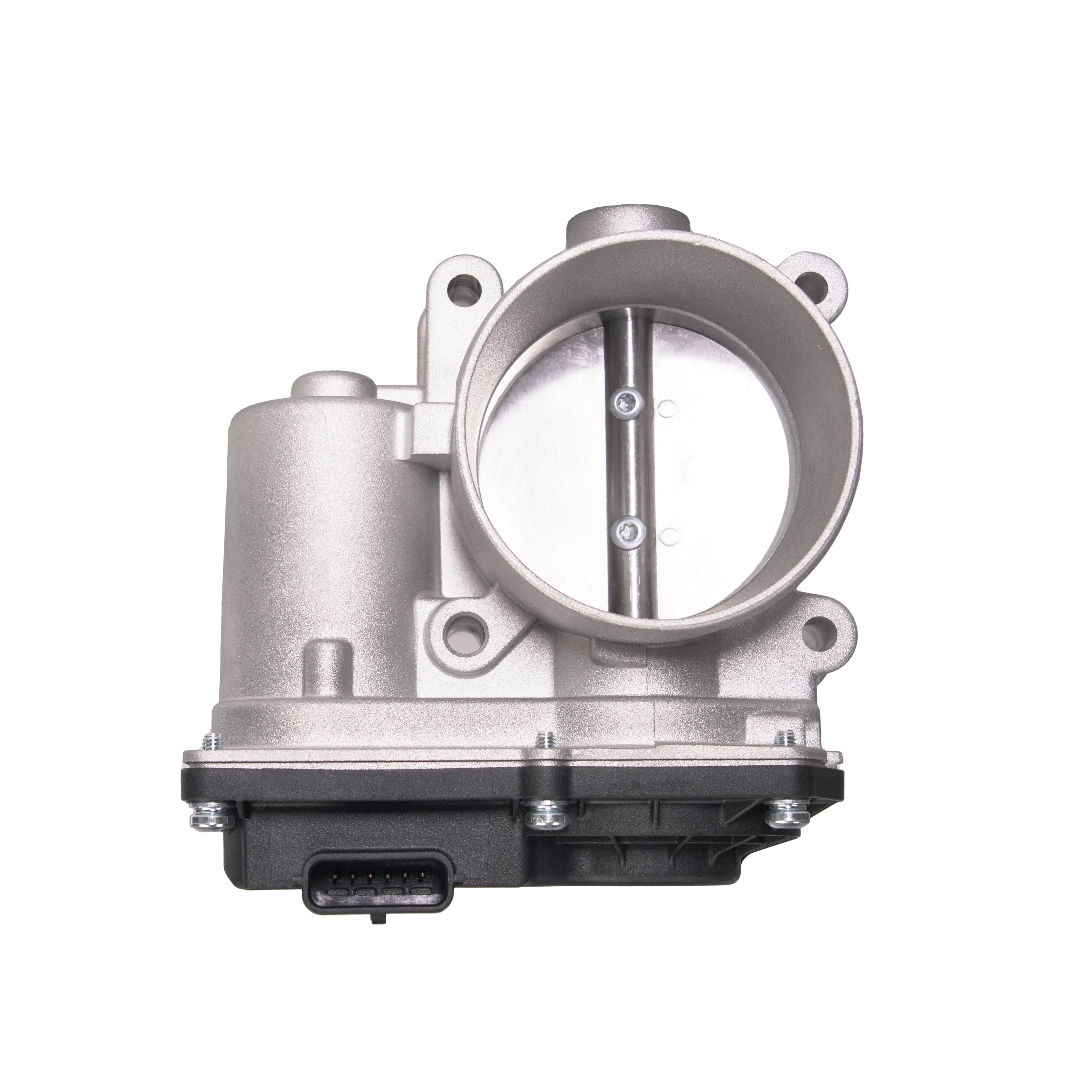 CUERPO MARIPOSA RENAULT DUSTER , SANDERO 17/20 16V 2.0L F4R RTCM118 RTCM118 PA20166