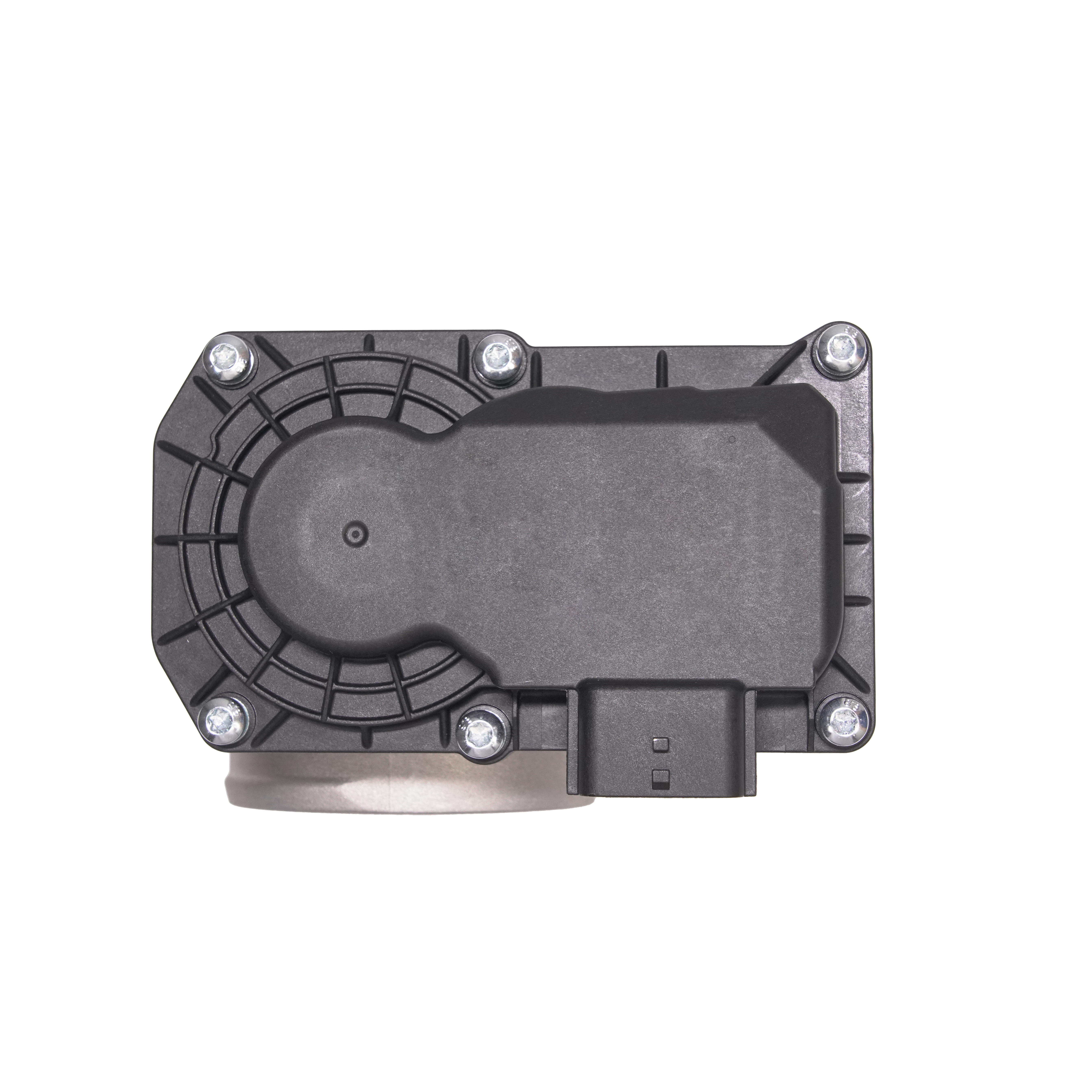 CUERPO MARIPOSA RENAULT DUSTER , SANDERO 17/20 16V 2.0L F4R  RTCM118    RTCM118 PA20166 - 3