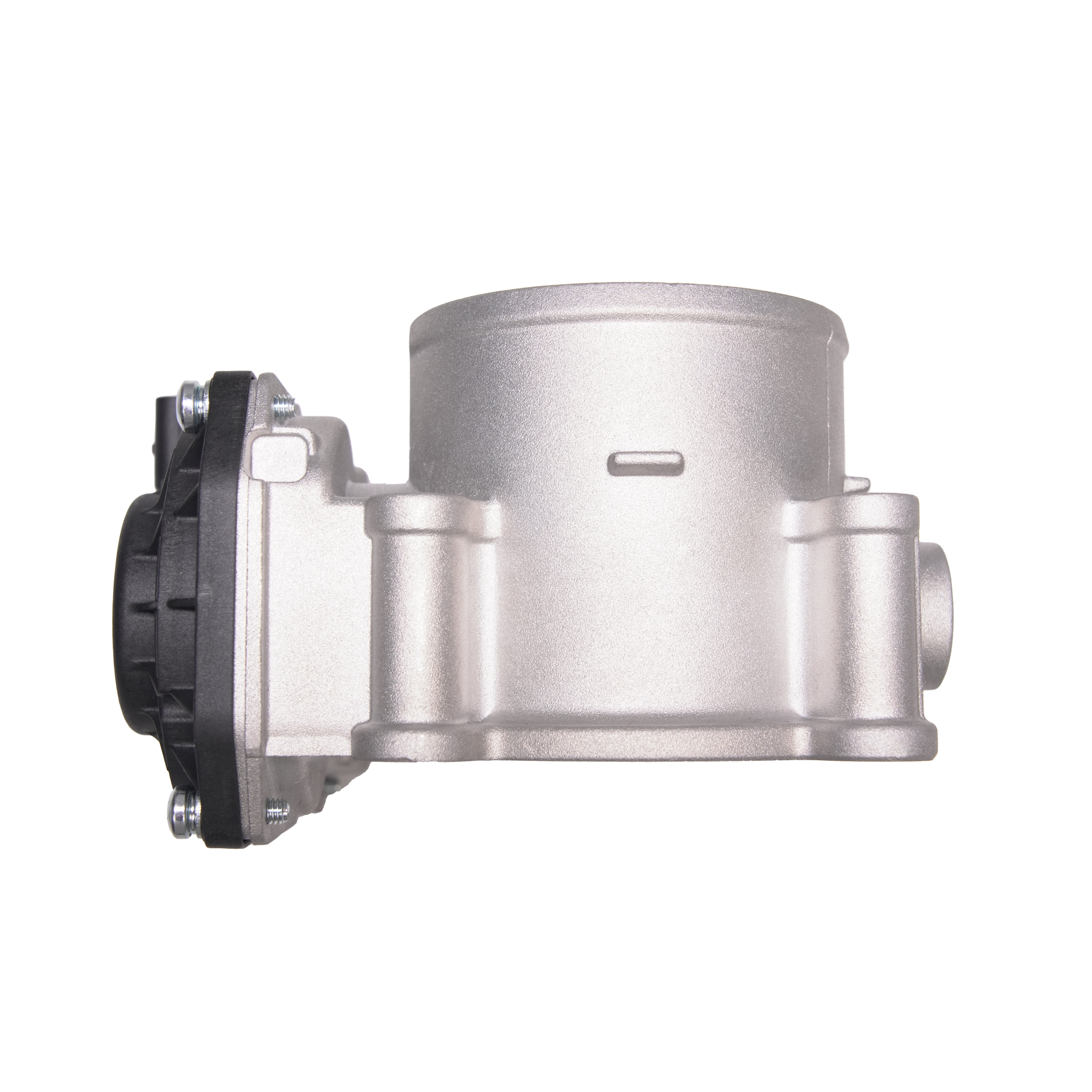 CUERPO MARIPOSA RENAULT DUSTER , SANDERO 17/20 16V 2.0L F4R  RTCM118    RTCM118 PA20166 - 5