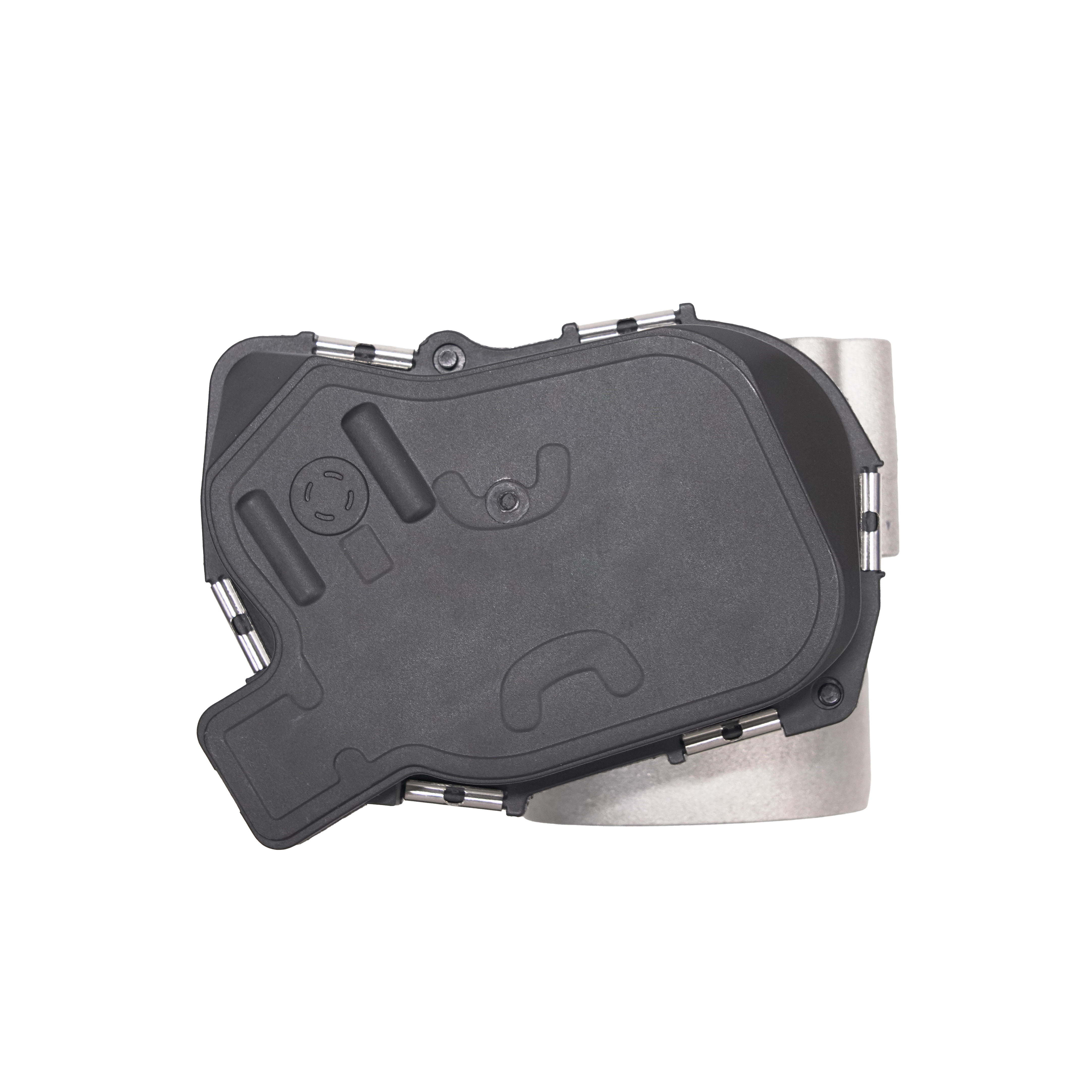 CUERPO MARIPOSA AUDI A3 1.4L 1.6L 16V
SEAT IBIZA
VOLKSWAGEN GOLF PLUS 05/11 PASSAT 08/11   HE03C133062C - 3