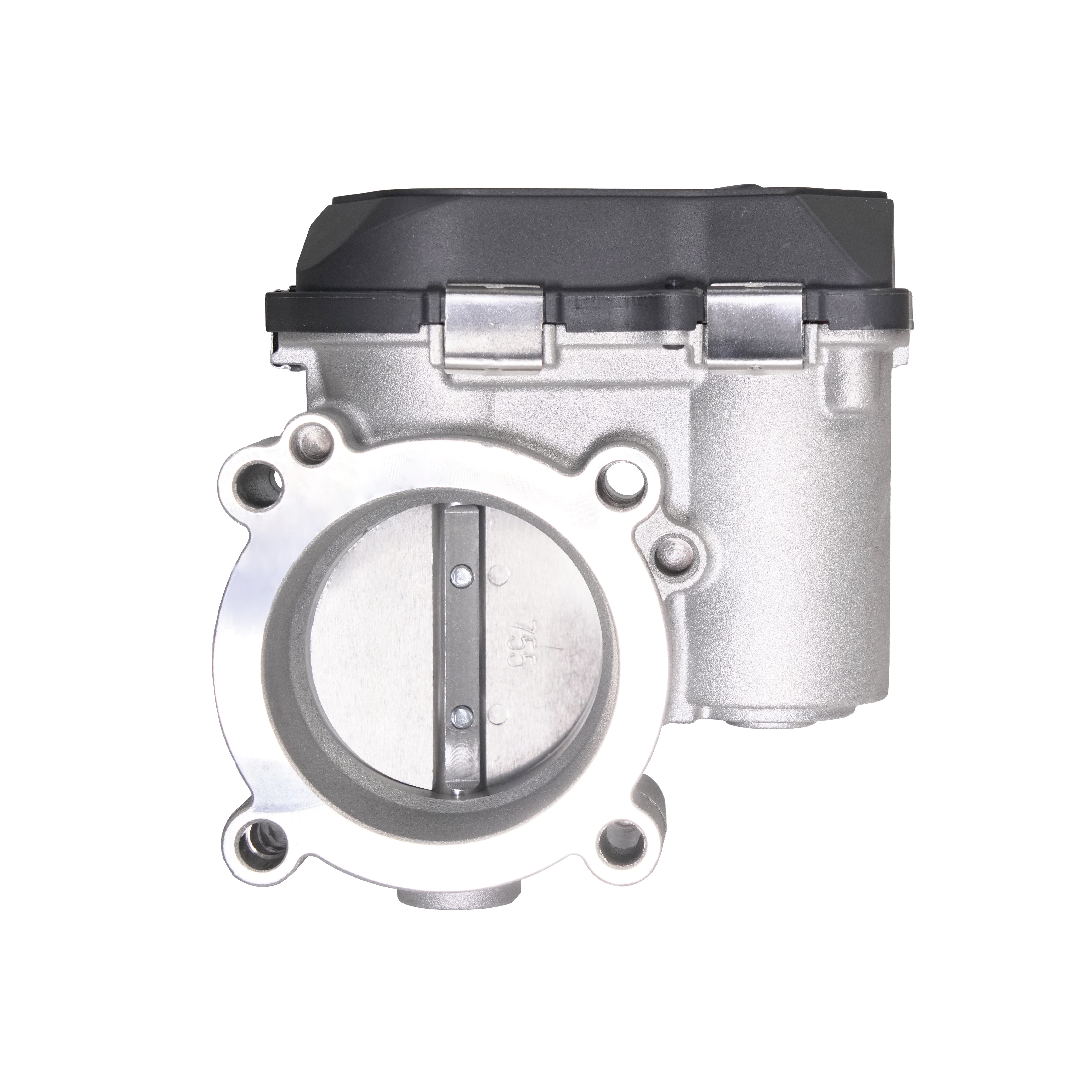 CUERPO MARIPOSA AUDI A3 1.4L 1.6L 16V
SEAT IBIZA
VOLKSWAGEN GOLF PLUS 05/11 PASSAT 08/11   HE03C133062C - 4