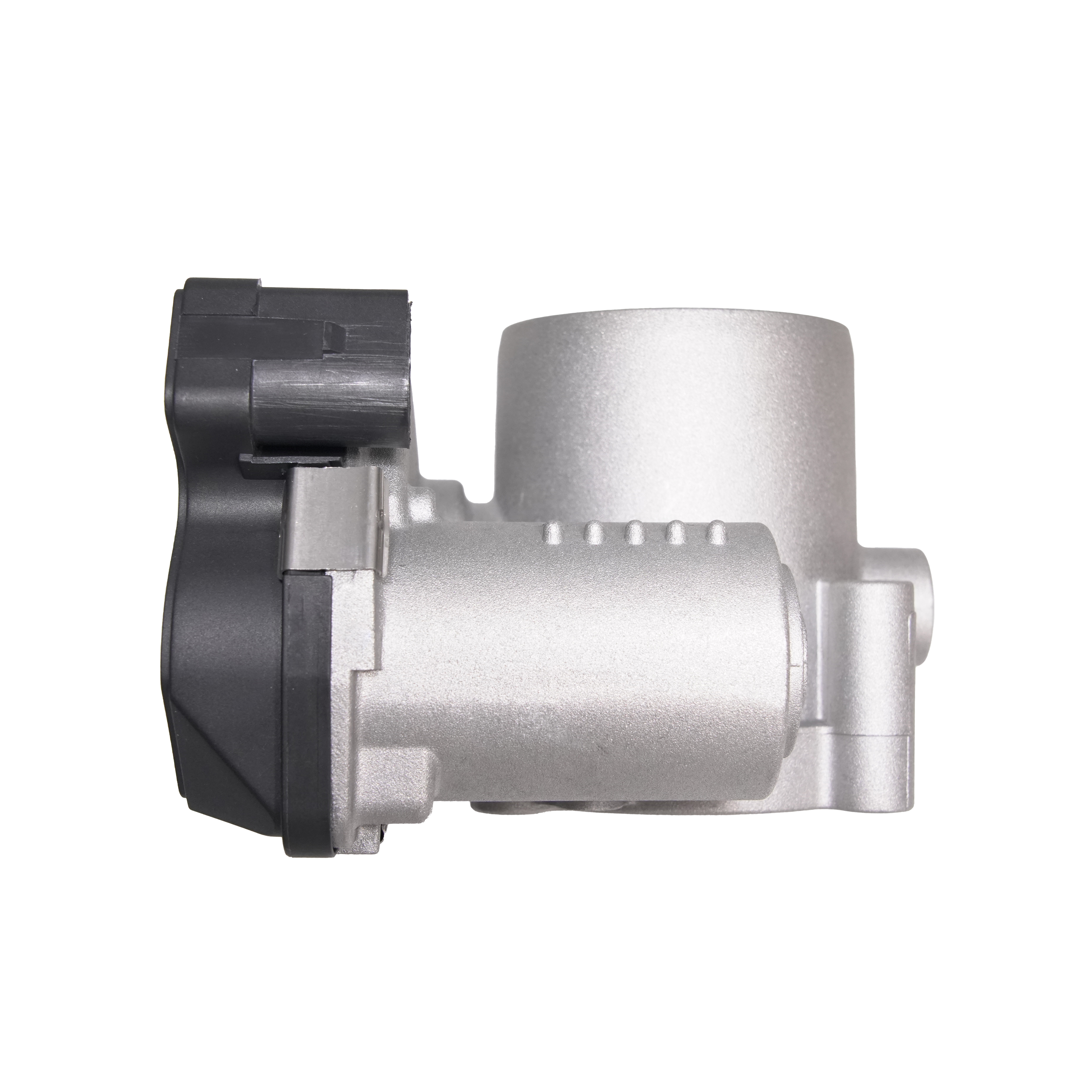 CUERPO MARIPOSA AUDI A3 1.4L 1.6L 16V
SEAT IBIZA
VOLKSWAGEN GOLF PLUS 05/11 PASSAT 08/11   HE03C133062C - 6