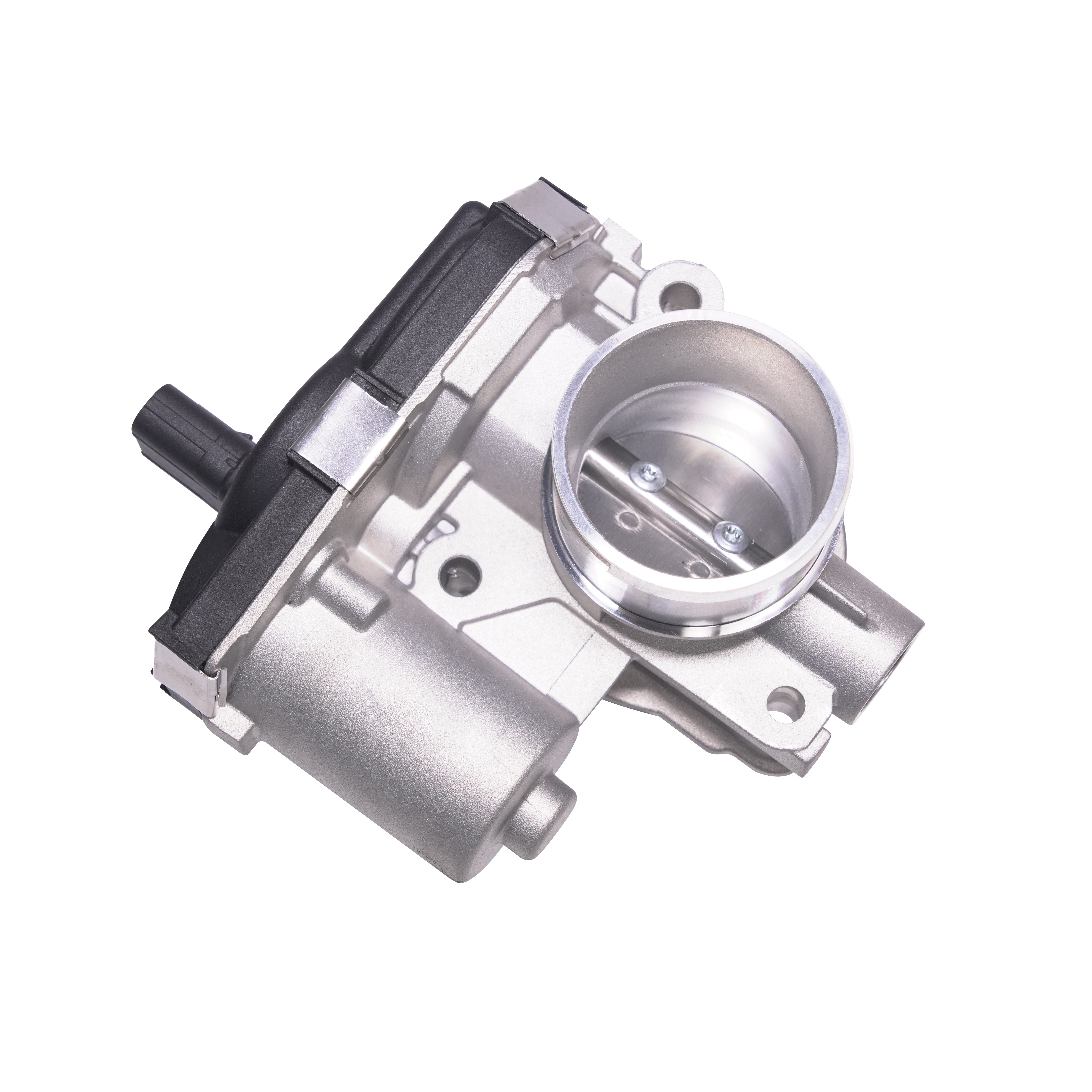 CUERPO MARIPOSA CHEVROLET ONIX 1.0 TURBO 2020/    RTCM145 - 2