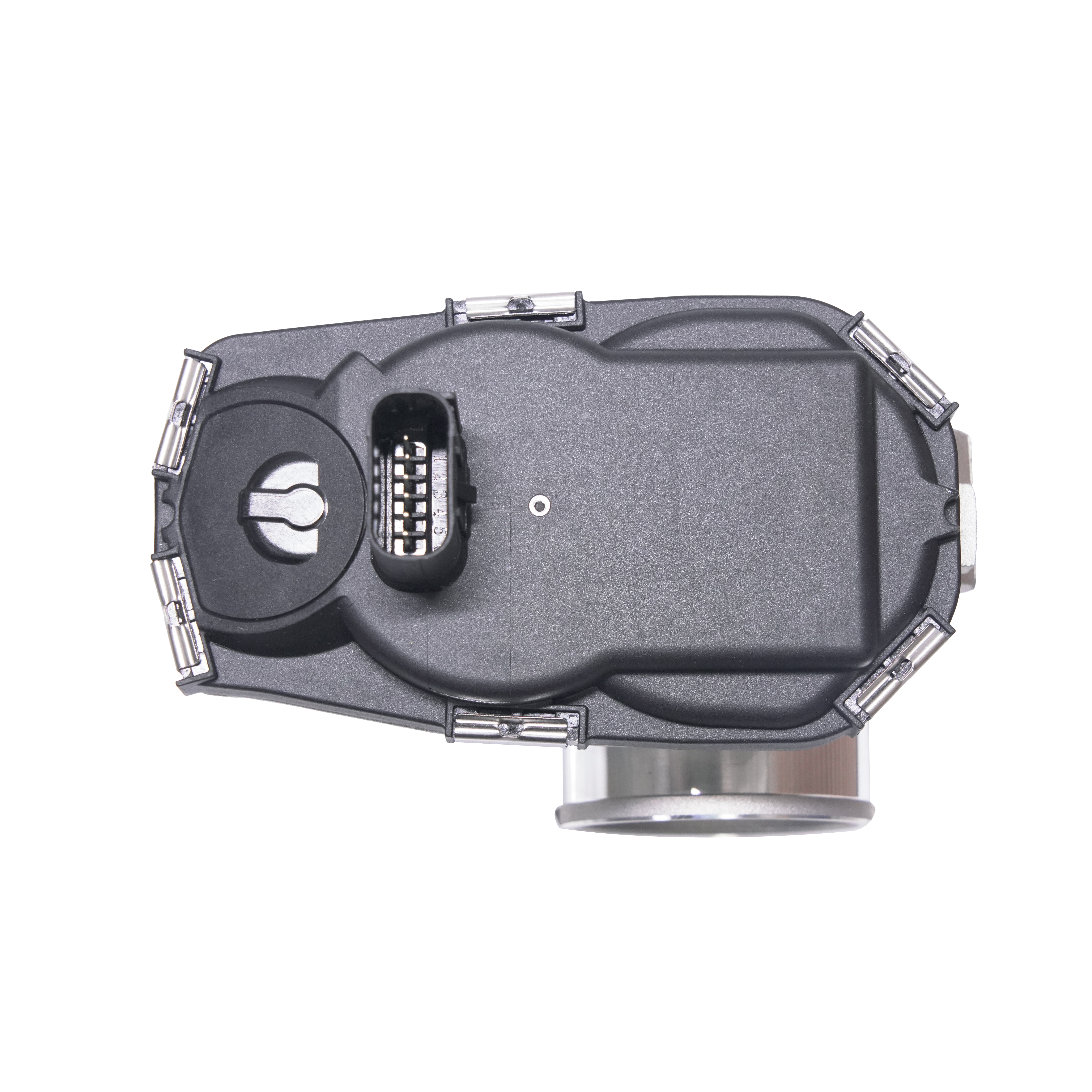 CUERPO MARIPOSA CHEVROLET ONIX 1.0 TURBO 2020/    RTCM145 - 3