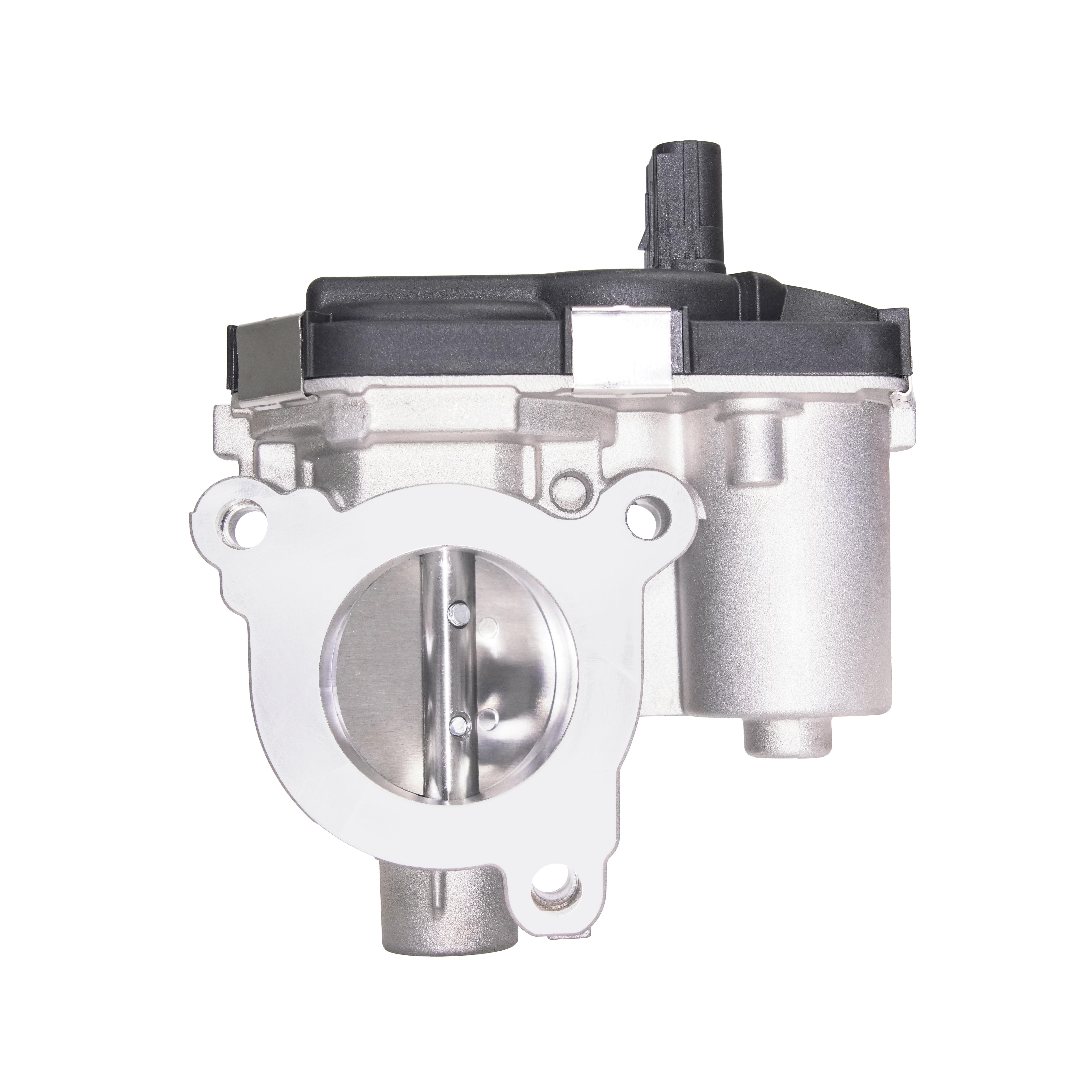 CUERPO MARIPOSA CHEVROLET ONIX 1.0 TURBO 2020/    RTCM145 - 4