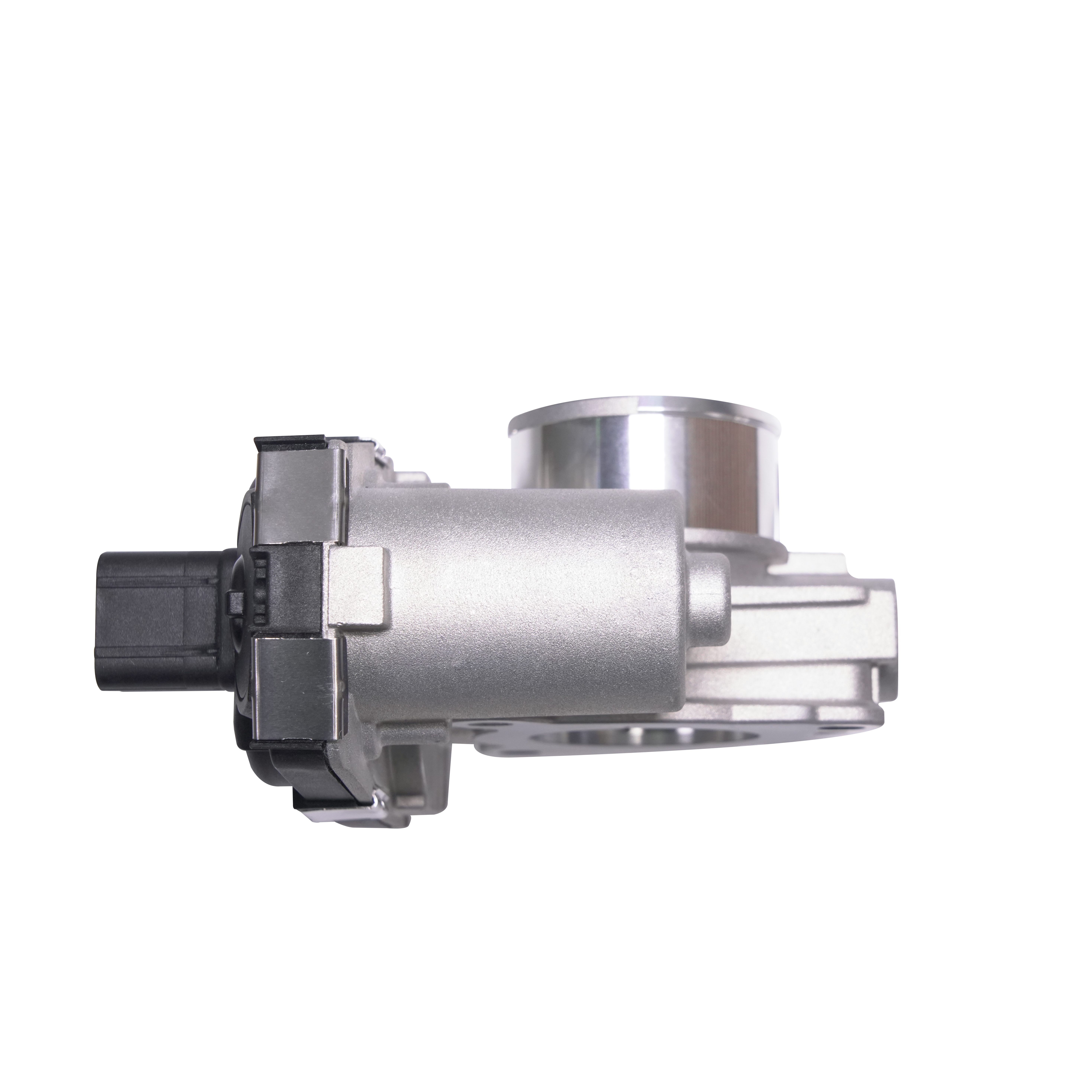 CUERPO MARIPOSA CHEVROLET ONIX 1.0 TURBO 2020/    RTCM145 - 5