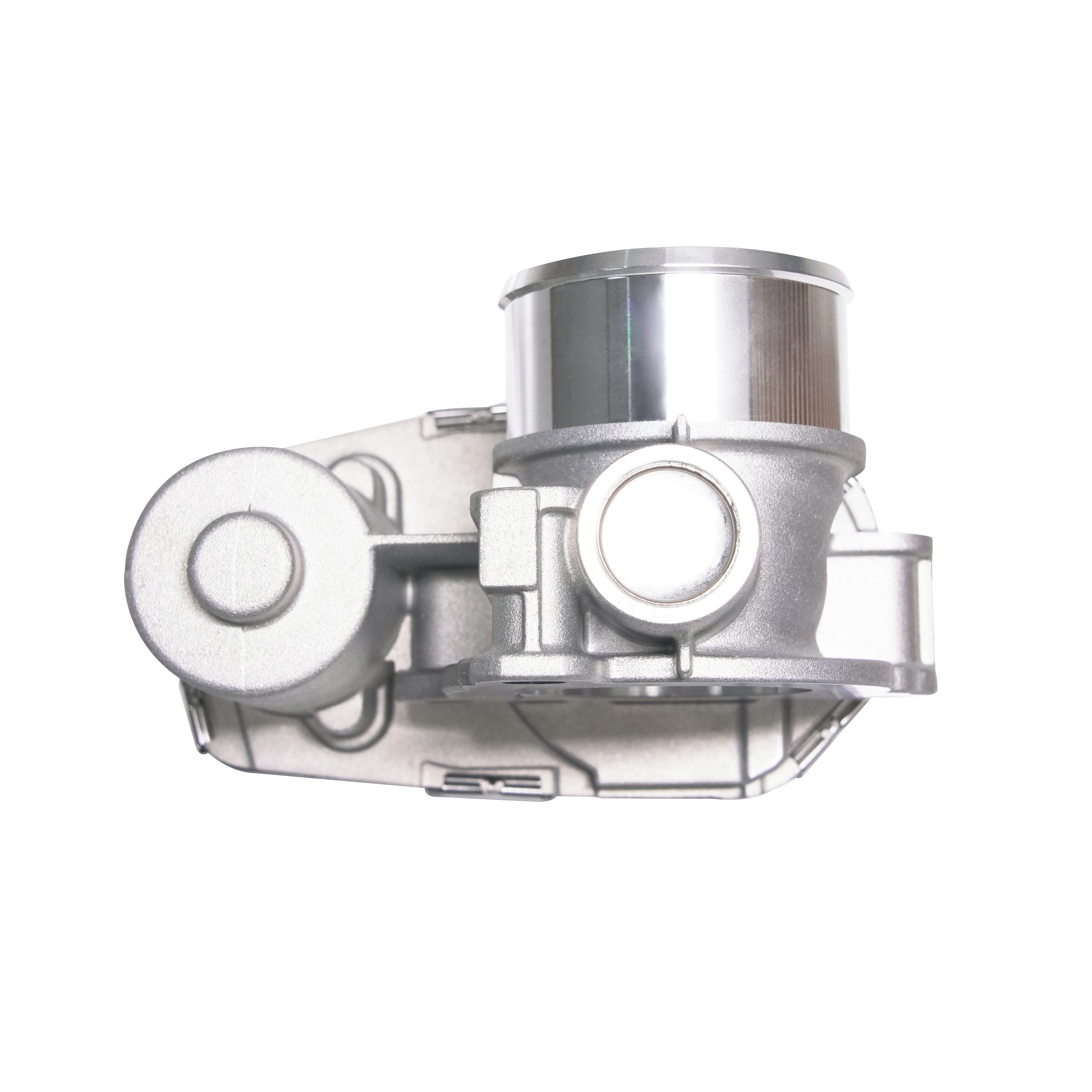CUERPO MARIPOSA CHEVROLET ONIX 1.0 TURBO 2020/    RTCM145 - 6