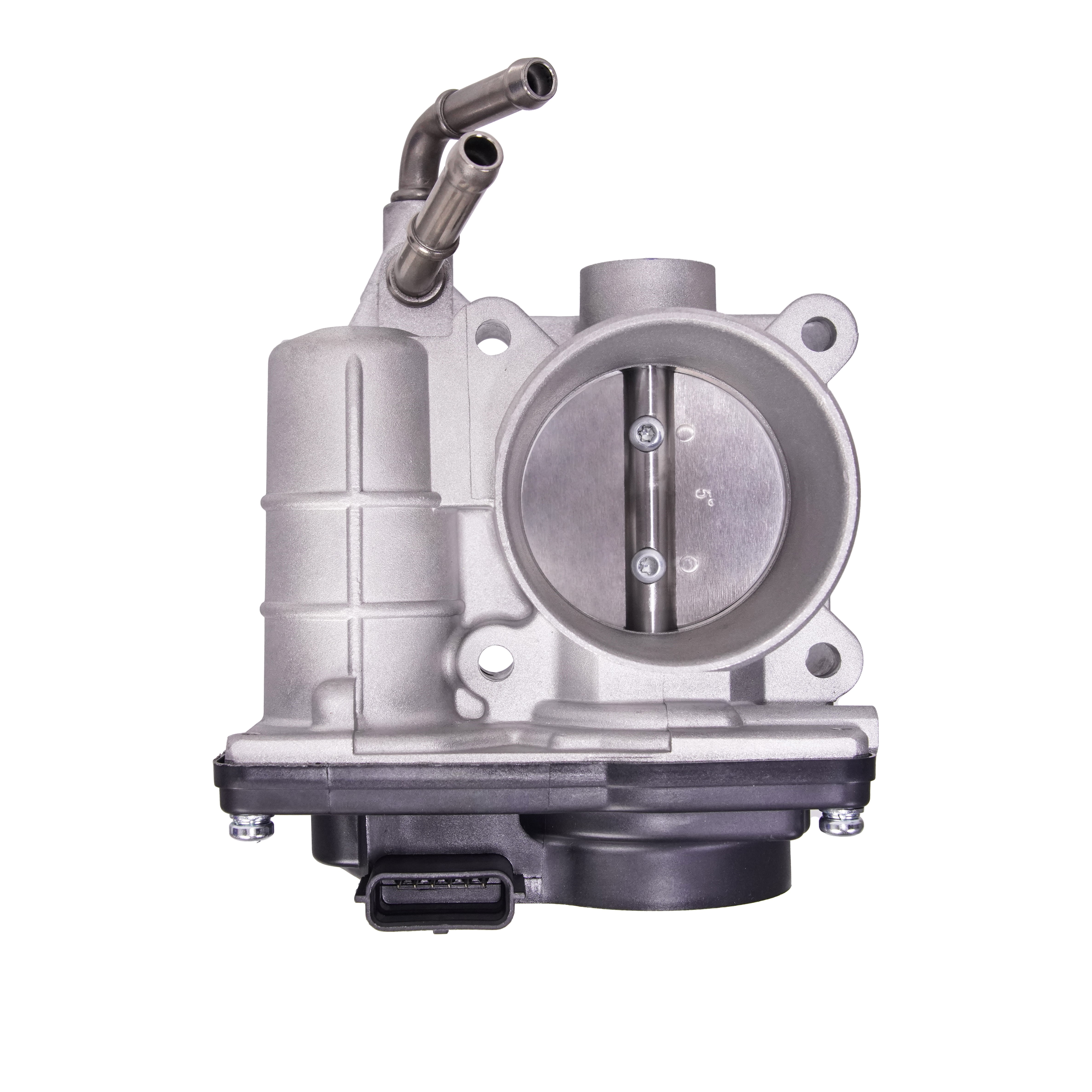 CUERPO MARIPOSA RENAULT MEGANE IV 1.6L 16V
NISSAN INFINTI
