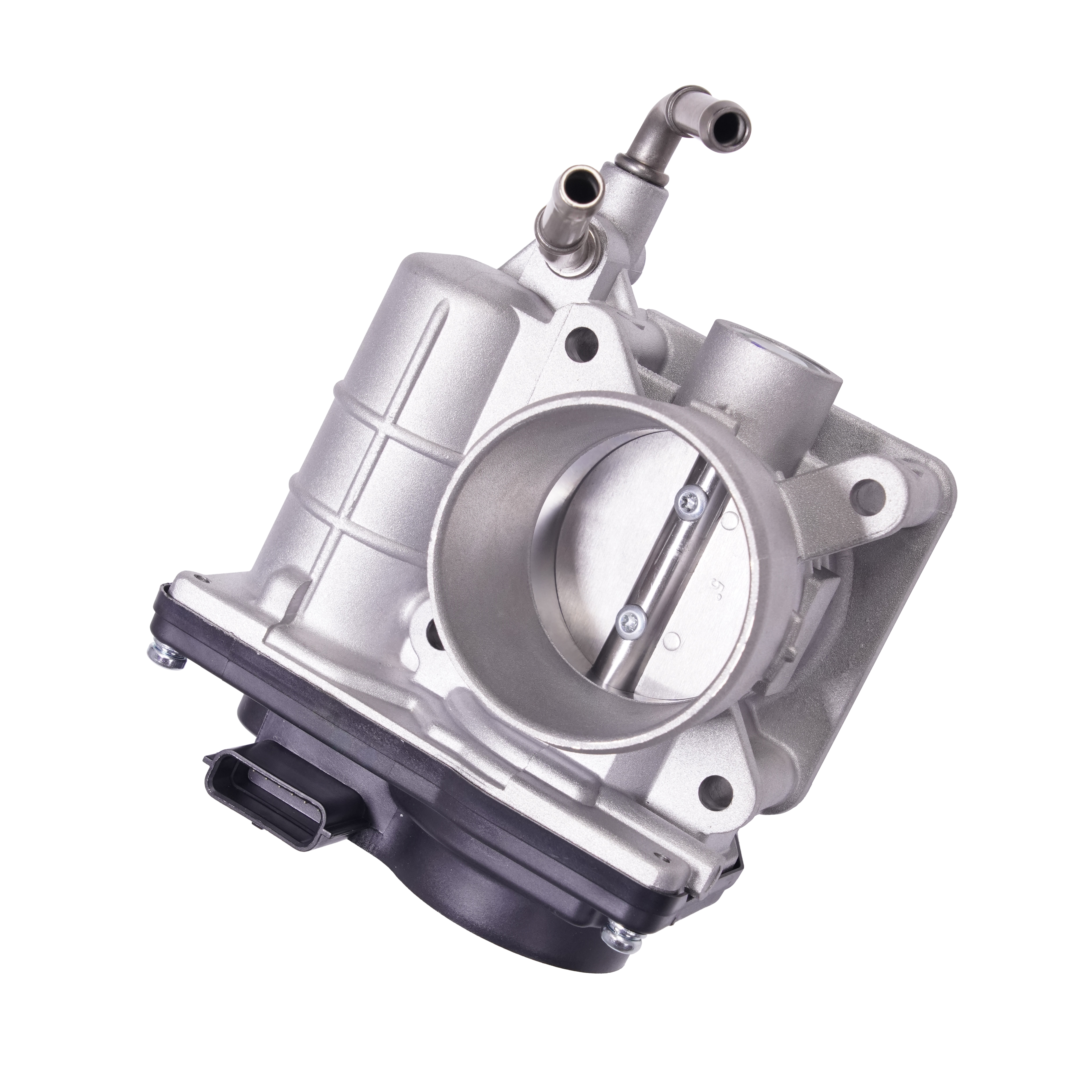 CUERPO MARIPOSA RENAULT MEGANE IV 1.6L 16V
NISSAN INFINTI - 2