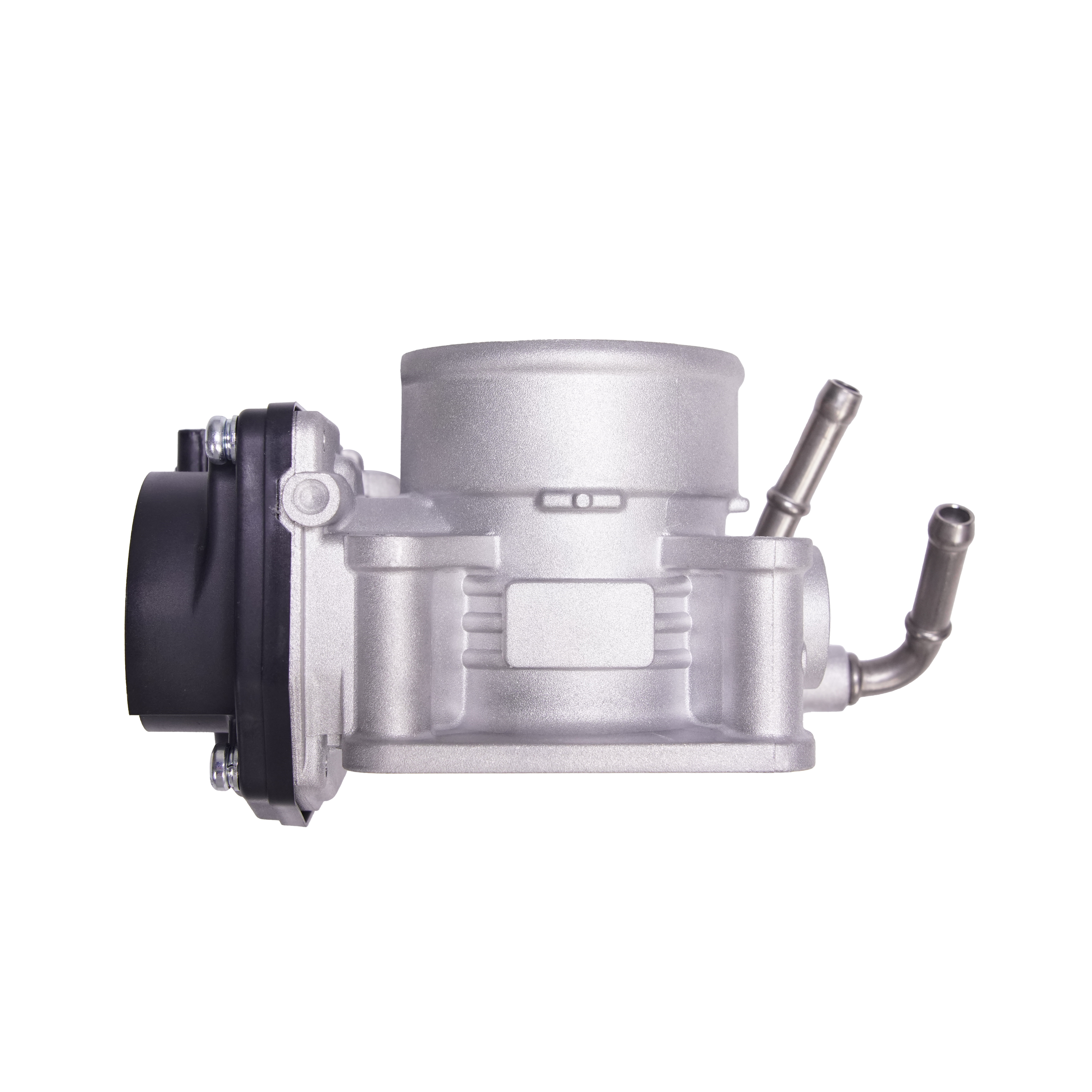 CUERPO MARIPOSA RENAULT MEGANE IV 1.6L 16V
NISSAN INFINTI - 4