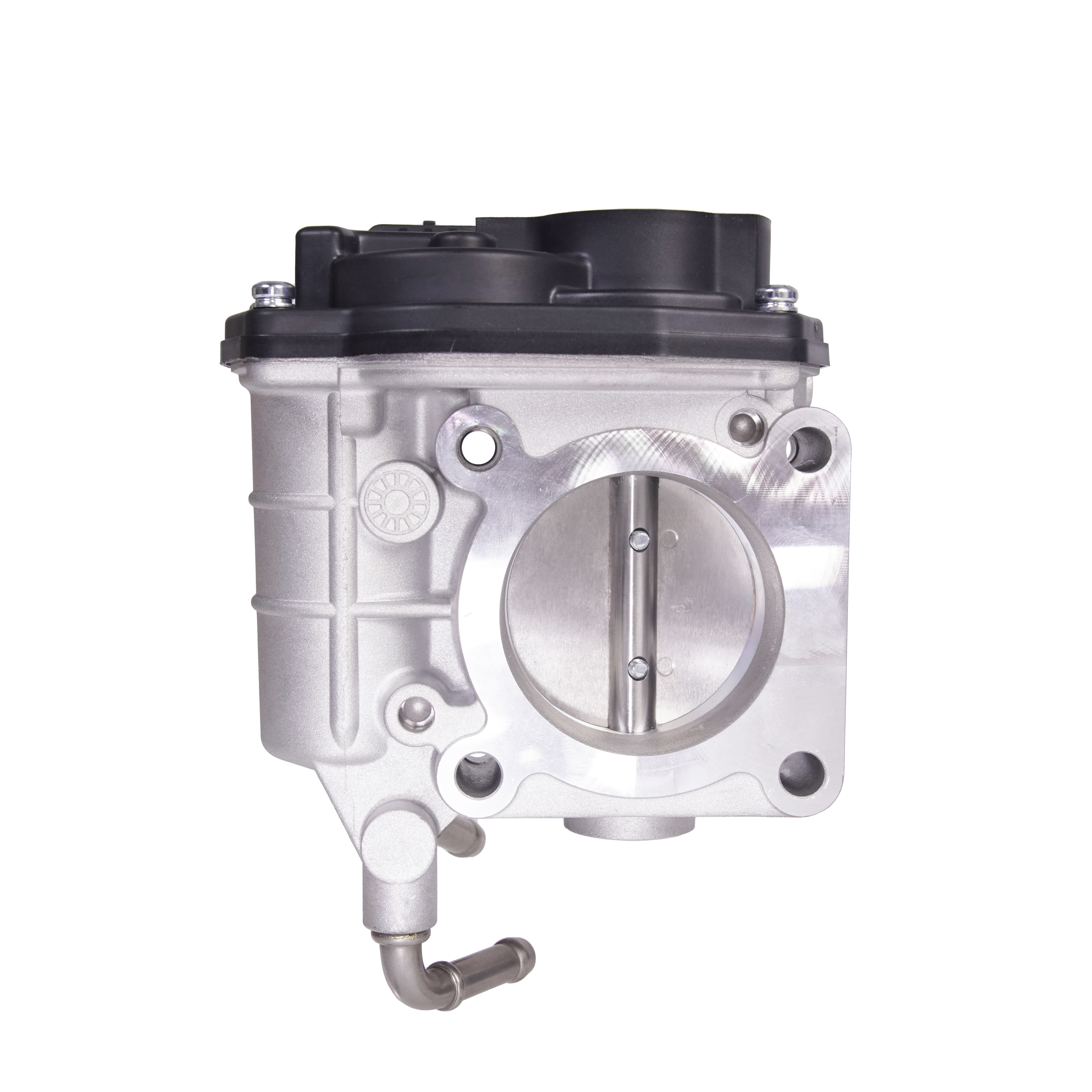 CUERPO MARIPOSA RENAULT MEGANE IV 1.6L 16V
NISSAN INFINTI - 5
