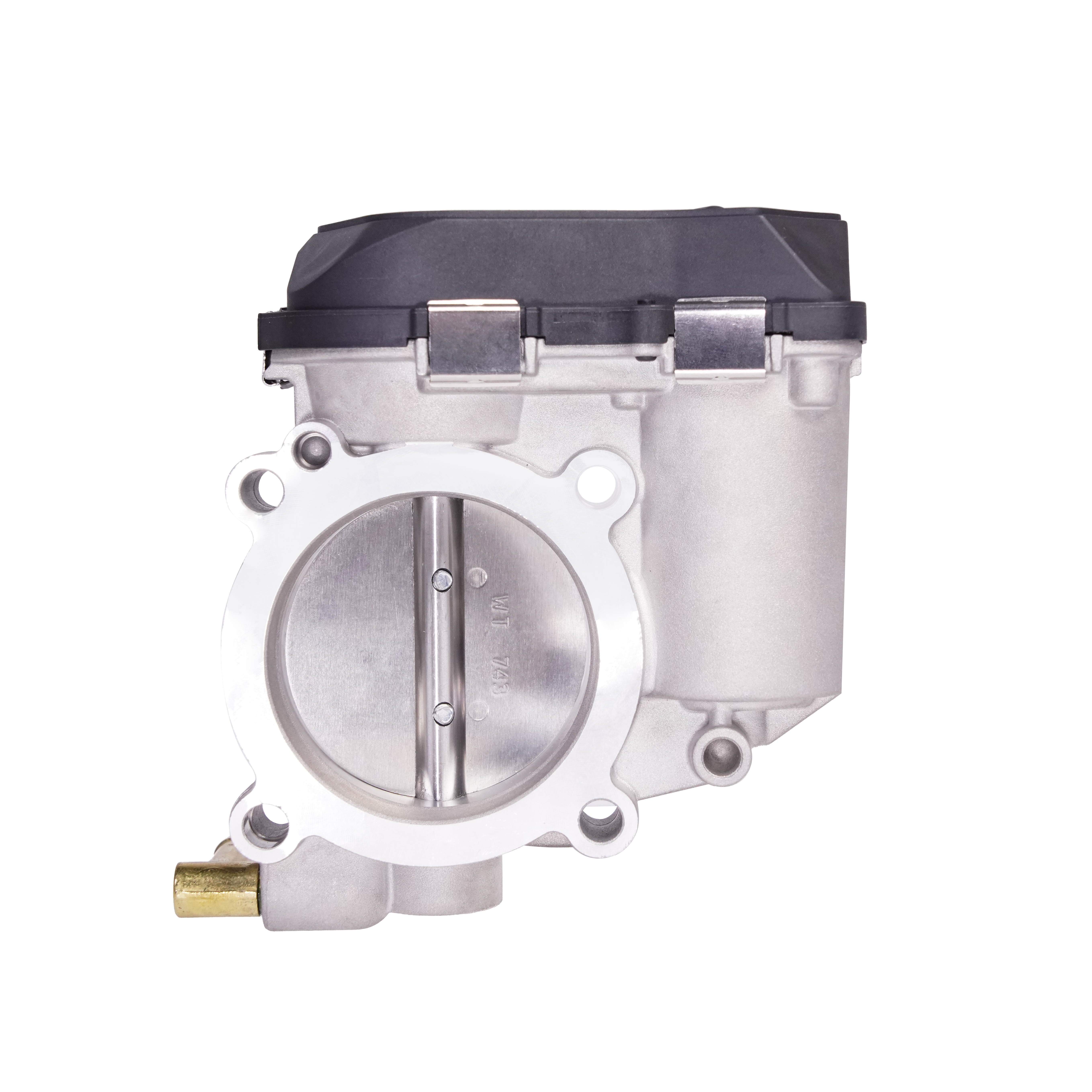 CUERPO MARIPOSA VOLKSWAGEN VENTO 11/15 2.0L SPORTWAGEN 11/14 2.0L - 2