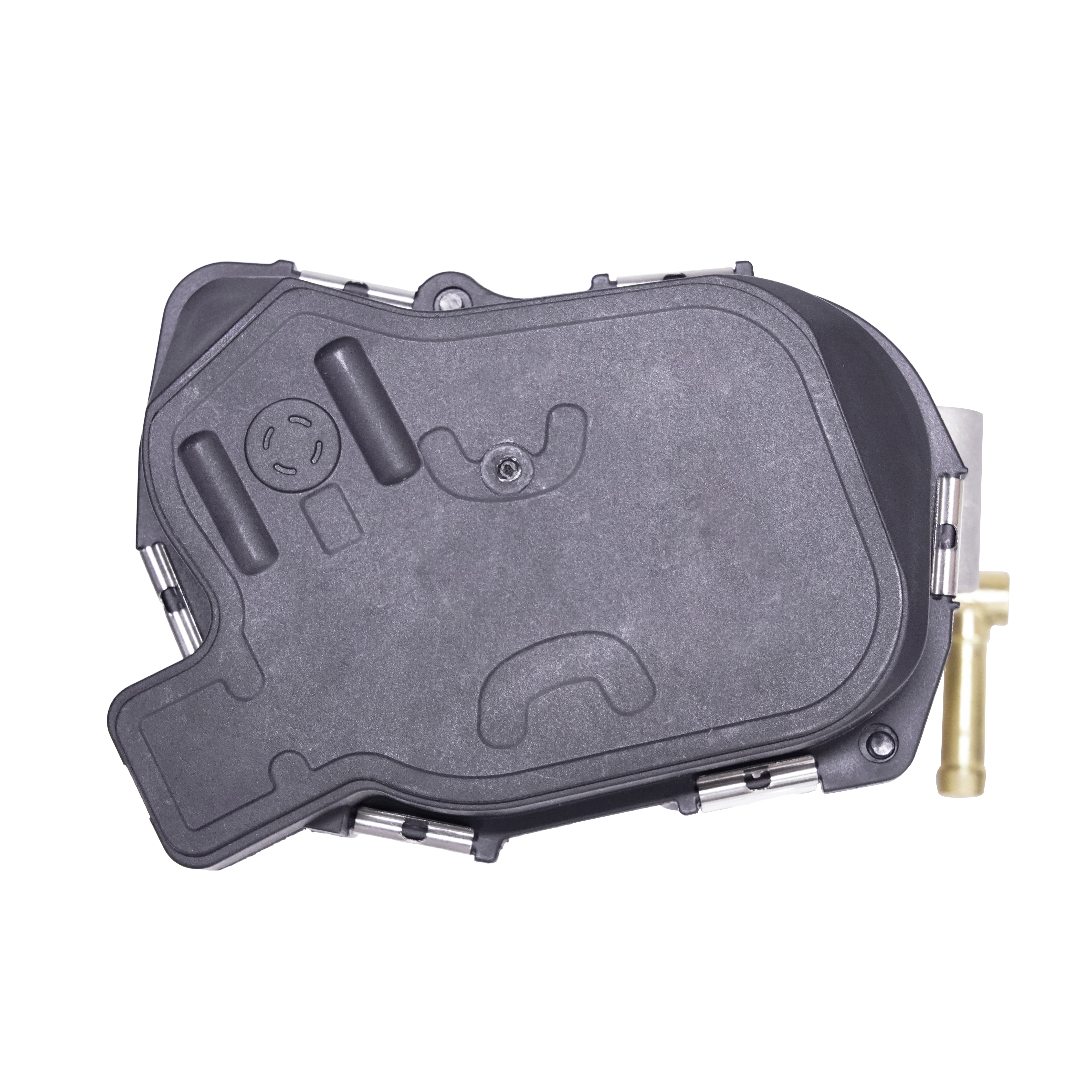 CUERPO MARIPOSA VOLKSWAGEN VENTO 11/15 2.0L SPORTWAGEN 11/14 2.0L - 3