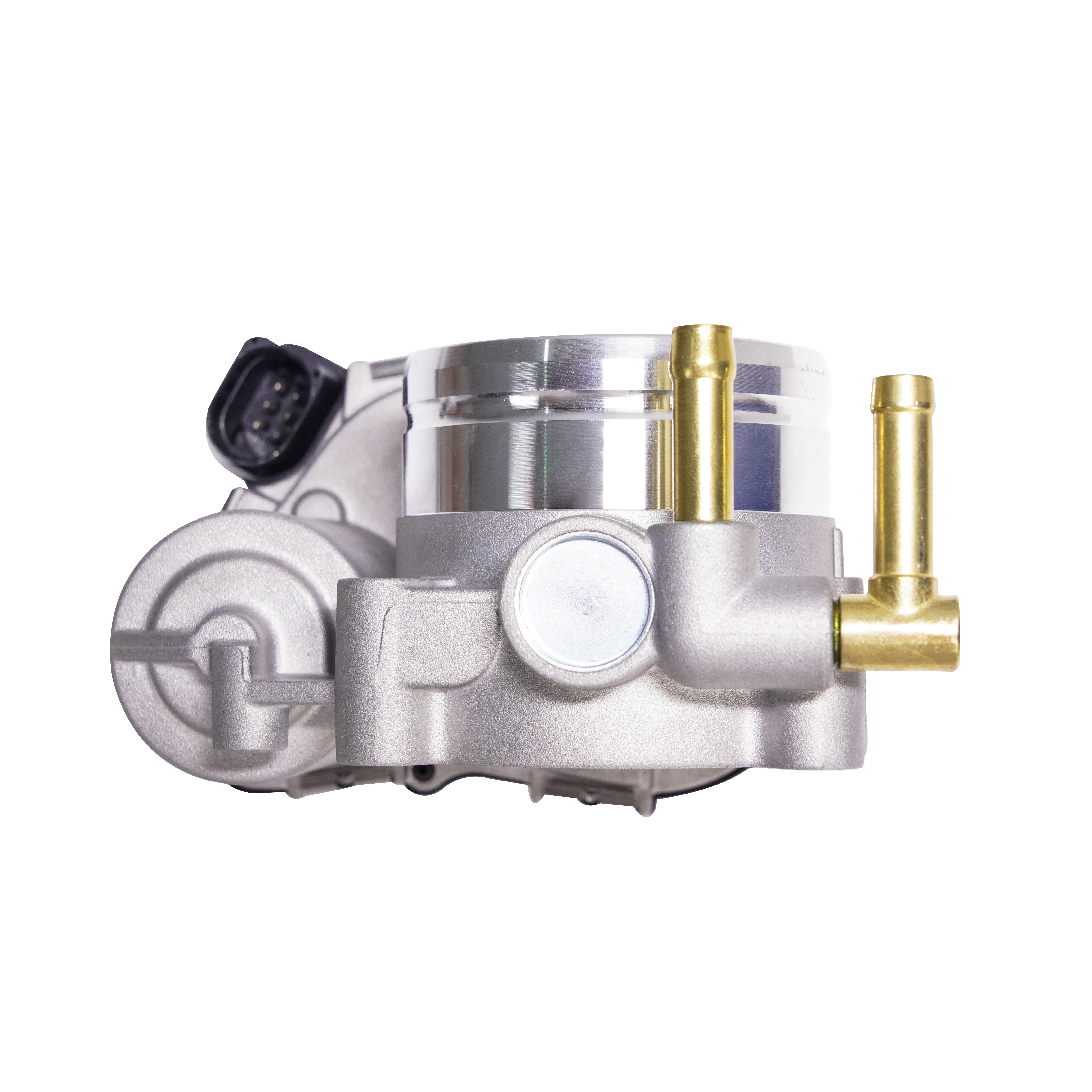 CUERPO MARIPOSA VOLKSWAGEN VENTO 11/15 2.0L SPORTWAGEN 11/14 2.0L - 4