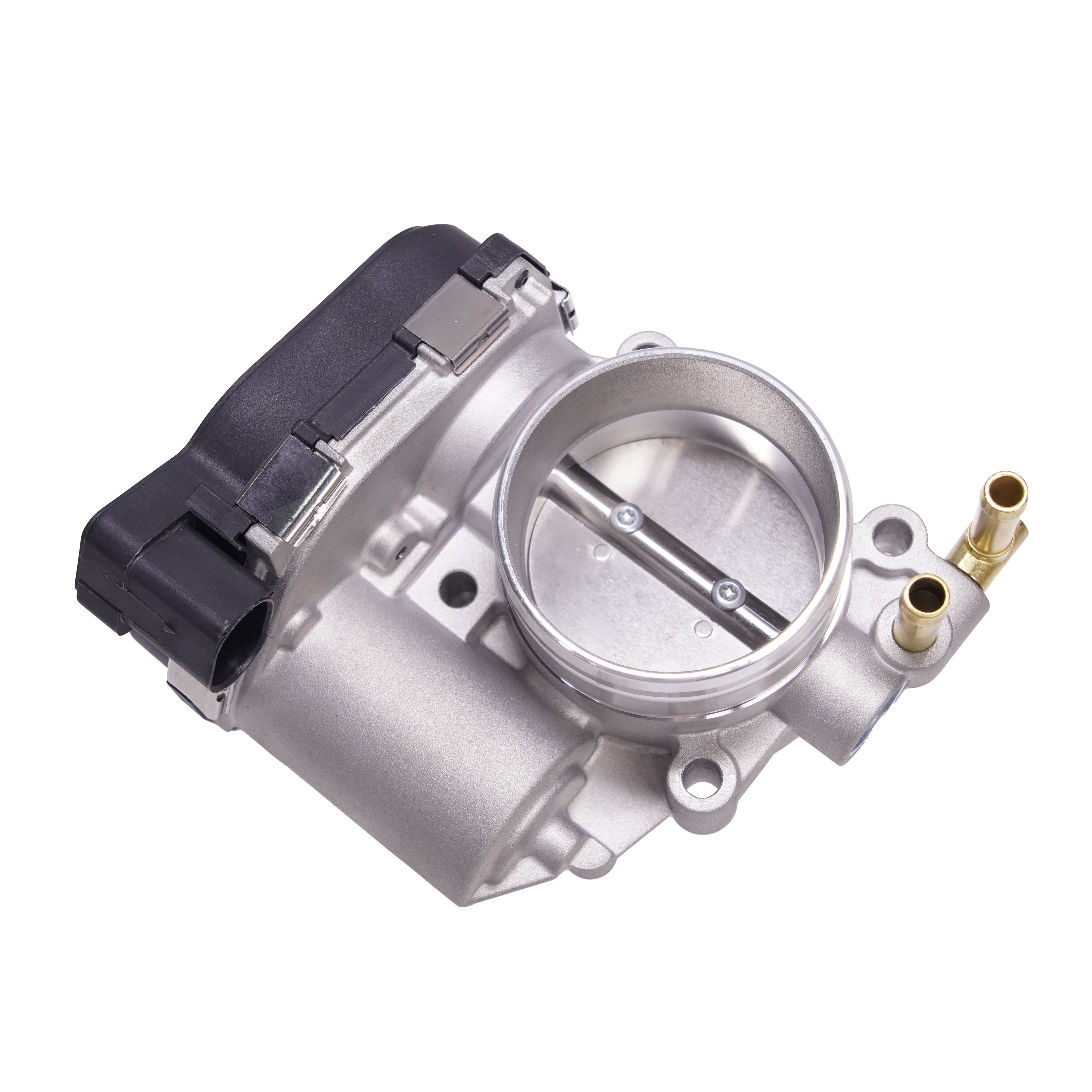 CUERPO MARIPOSA VOLKSWAGEN VENTO 11/15 2.0L SPORTWAGEN 11/14 2.0L - 5