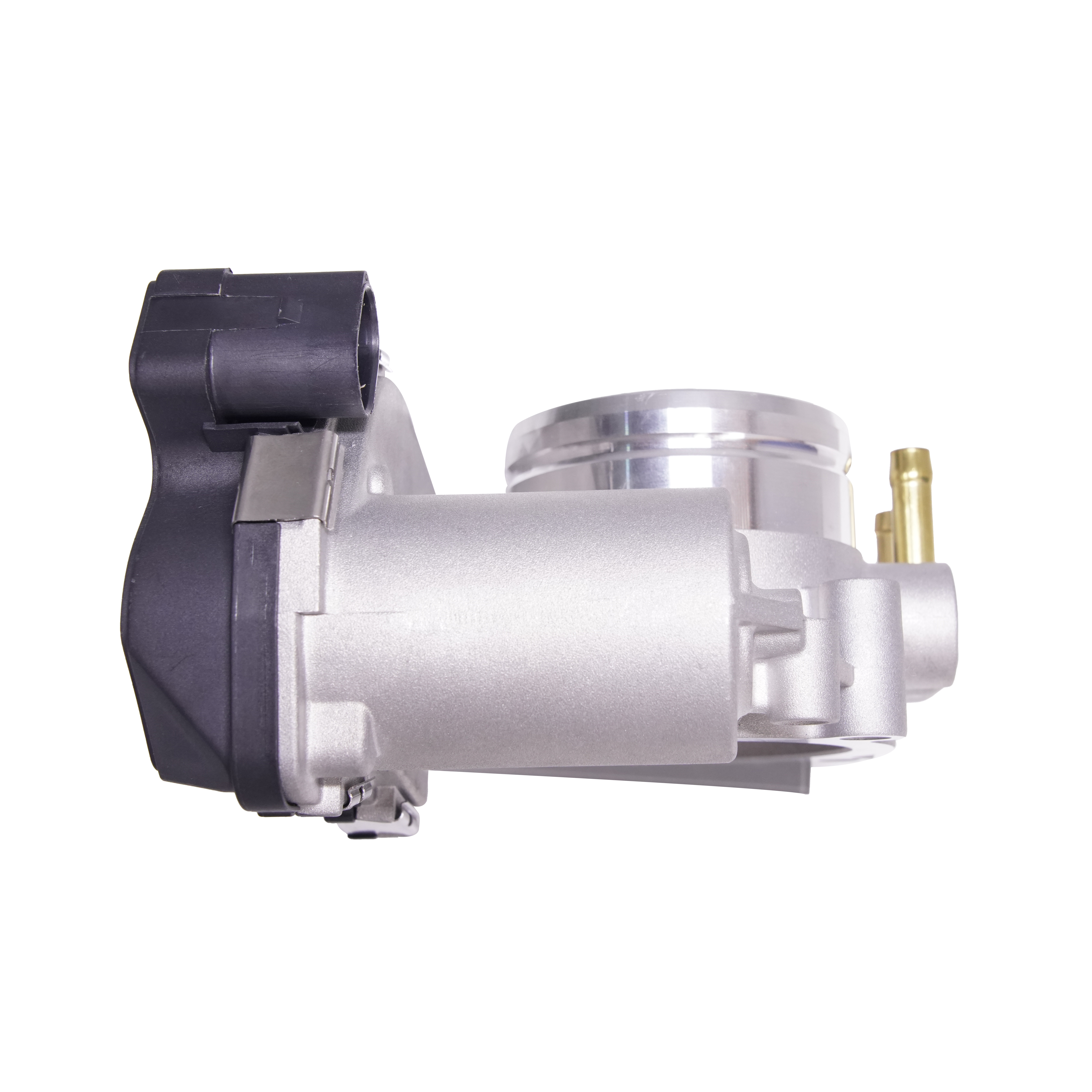 CUERPO MARIPOSA VOLKSWAGEN VENTO 11/15 2.0L SPORTWAGEN 11/14 2.0L - 6