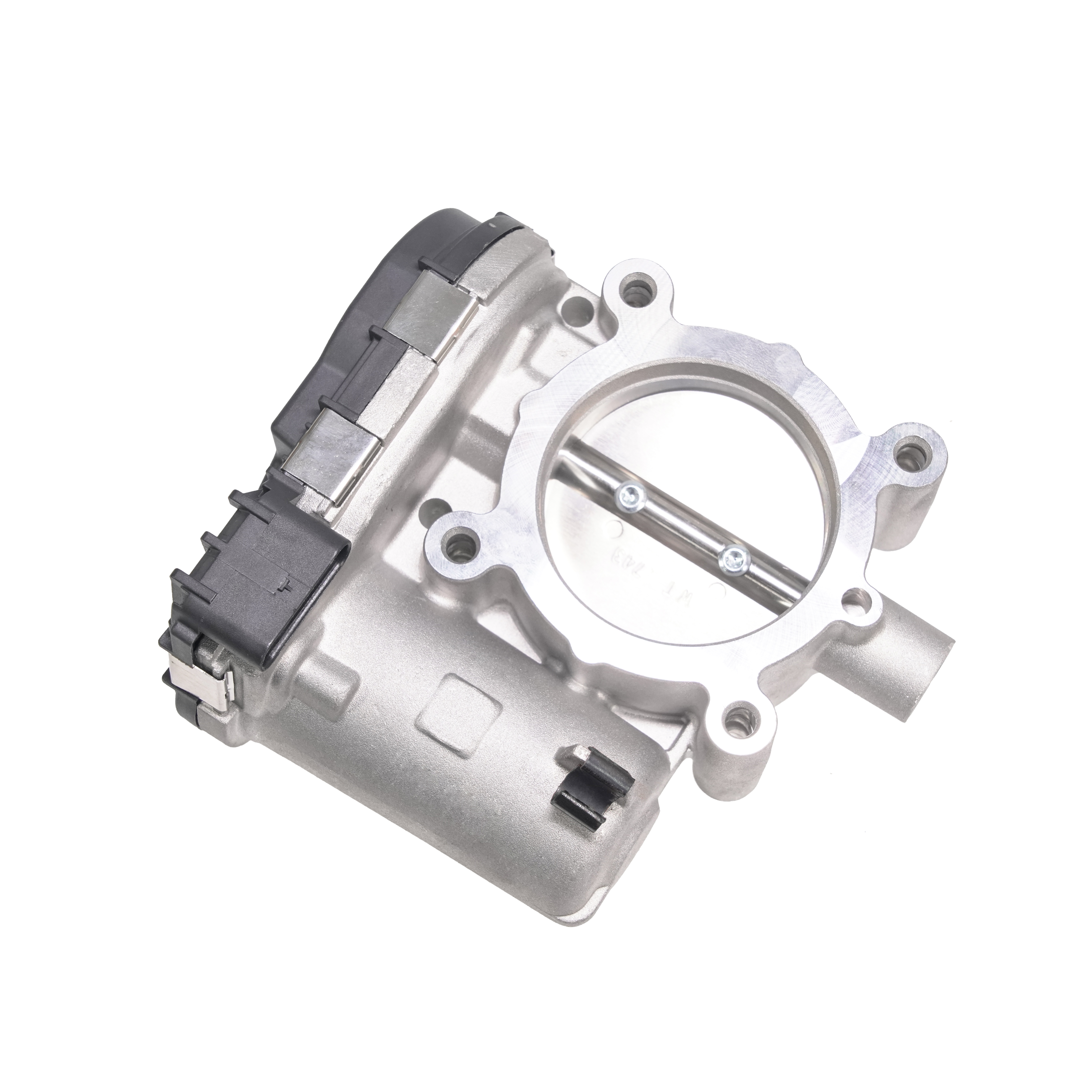 CUERPO MARIPOSA MERCEDES ,BENZ W176 A, CLASS, W246 B, CLASS, W204 C, CLASS, W205 C, CLASS, W212 E, CLASS, C117 CLA, X156 GLA 13/19 - 2