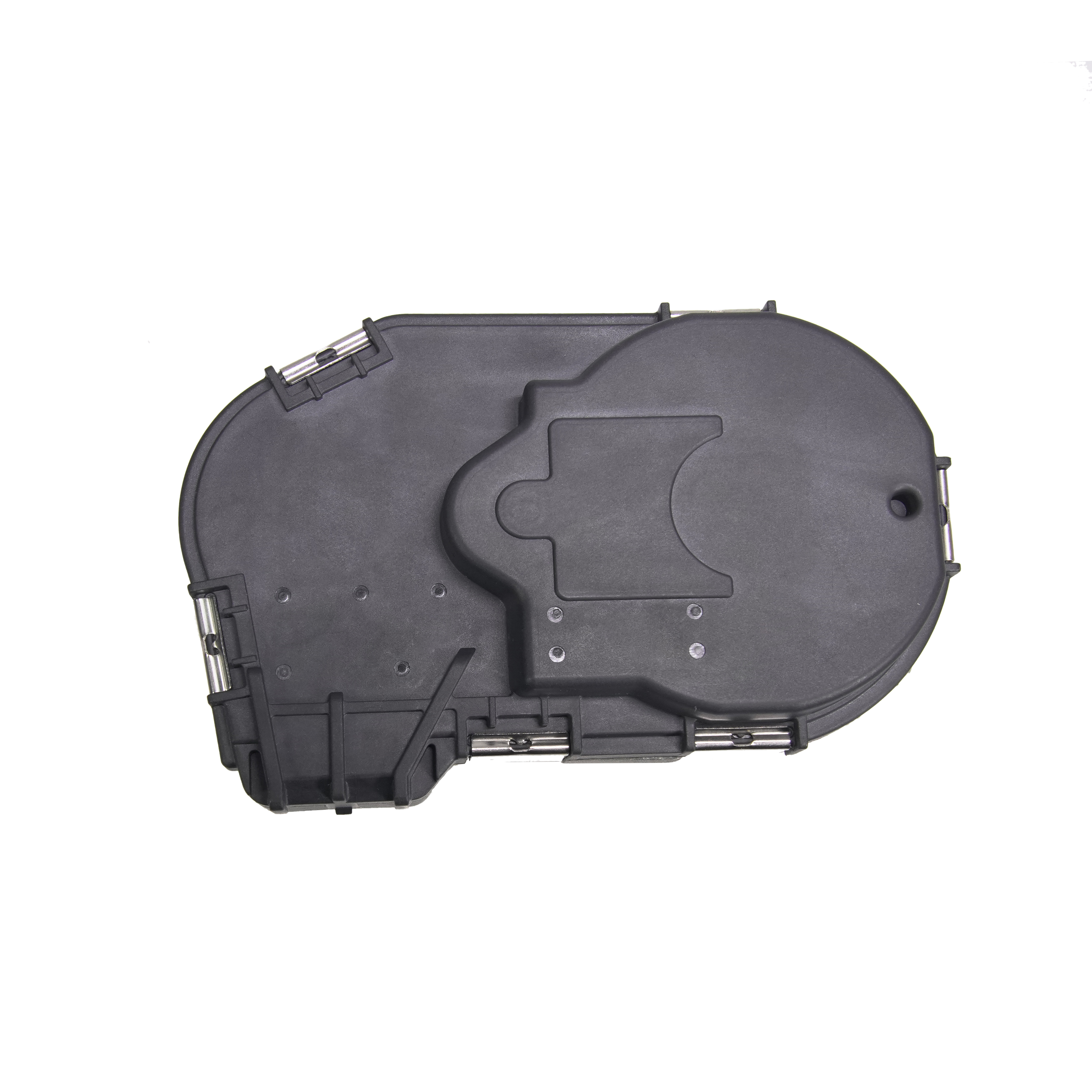 CUERPO MARIPOSA MERCEDES ,BENZ W176 A, CLASS, W246 B, CLASS, W204 C, CLASS, W205 C, CLASS, W212 E, CLASS, C117 CLA, X156 GLA 13/19 - 3