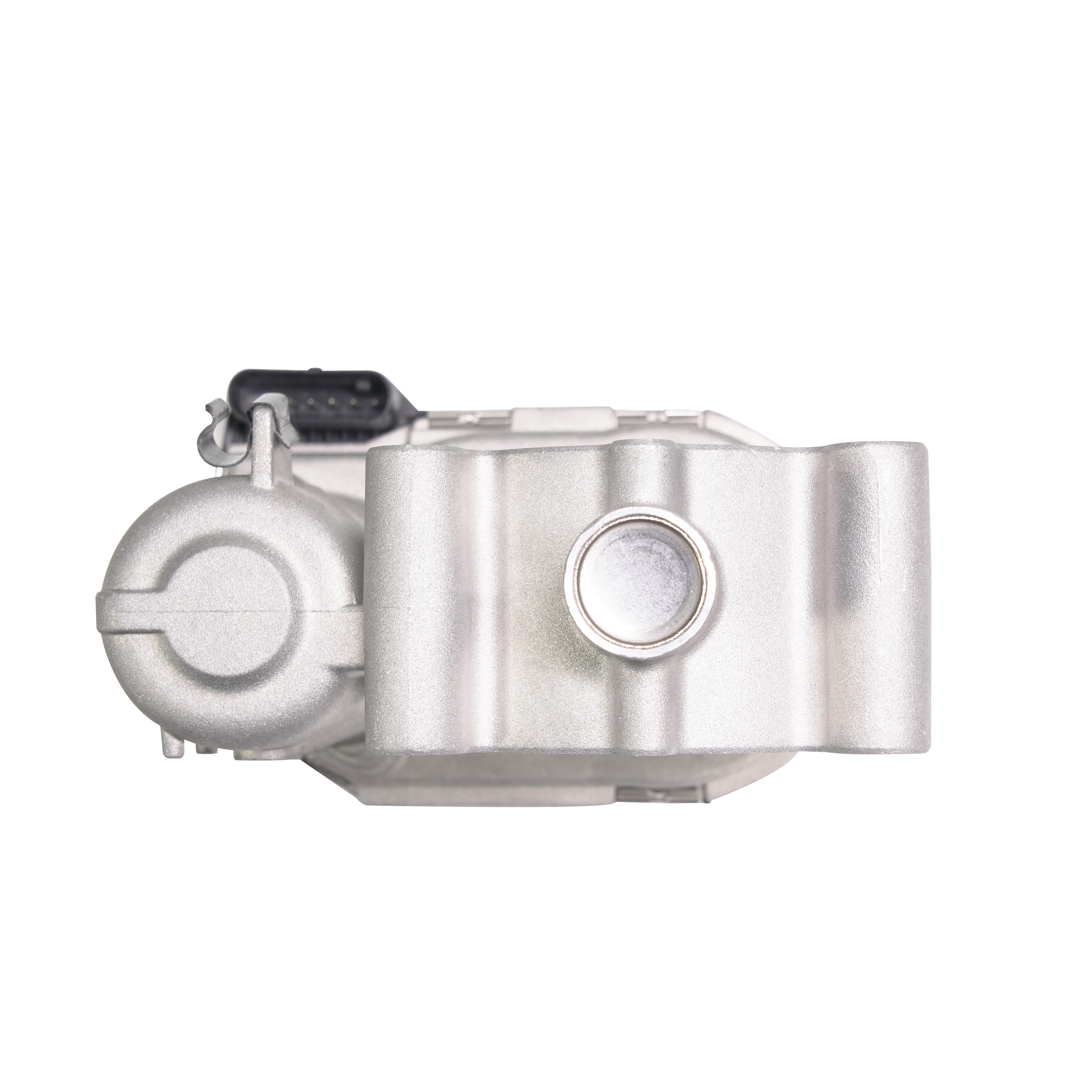 CUERPO MARIPOSA MERCEDES ,BENZ W176 A, CLASS, W246 B, CLASS, W204 C, CLASS, W205 C, CLASS, W212 E, CLASS, C117 CLA, X156 GLA 13/19 - 5