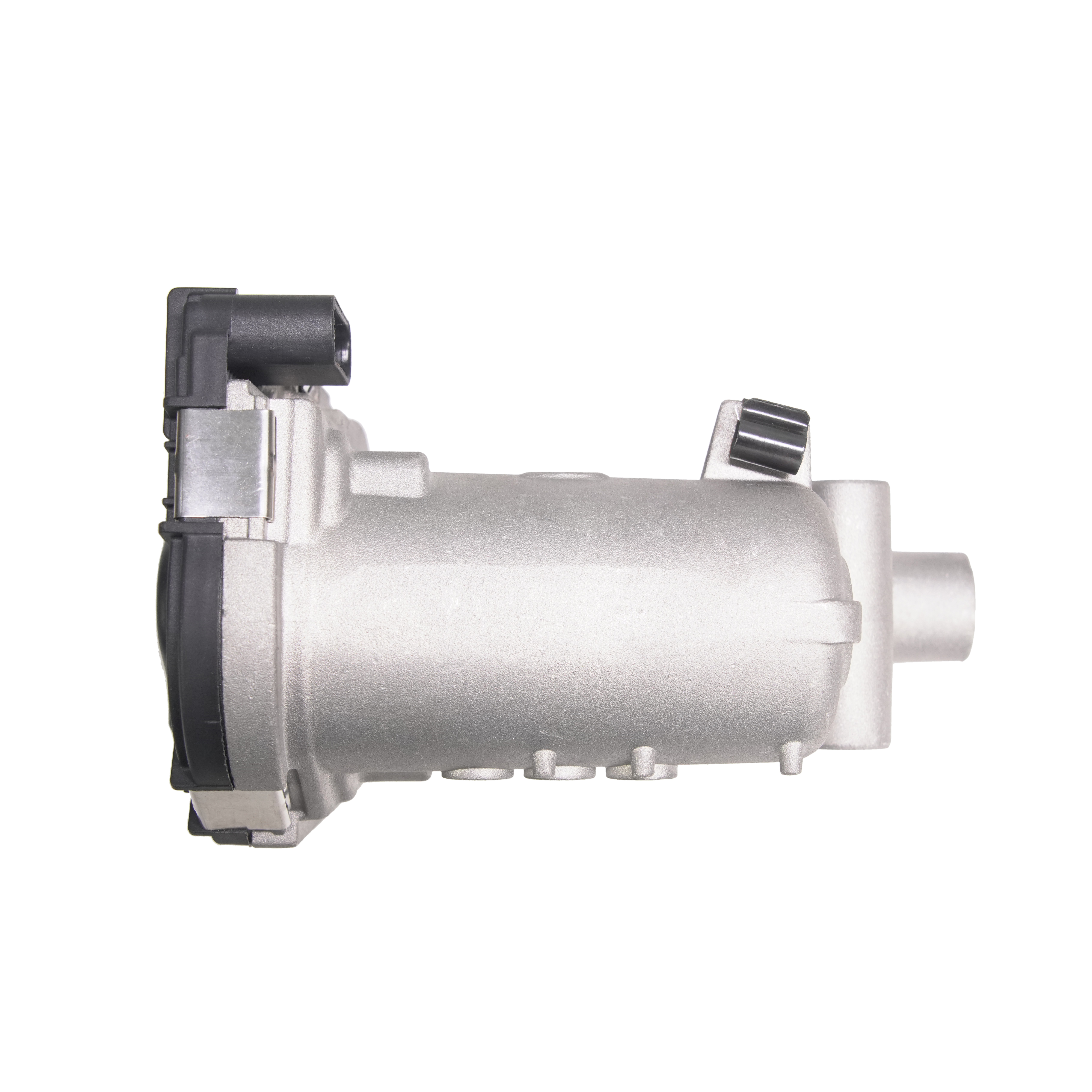 CUERPO MARIPOSA MERCEDES ,BENZ W176 A, CLASS, W246 B, CLASS, W204 C, CLASS, W205 C, CLASS, W212 E, CLASS, C117 CLA, X156 GLA 13/19 - 6