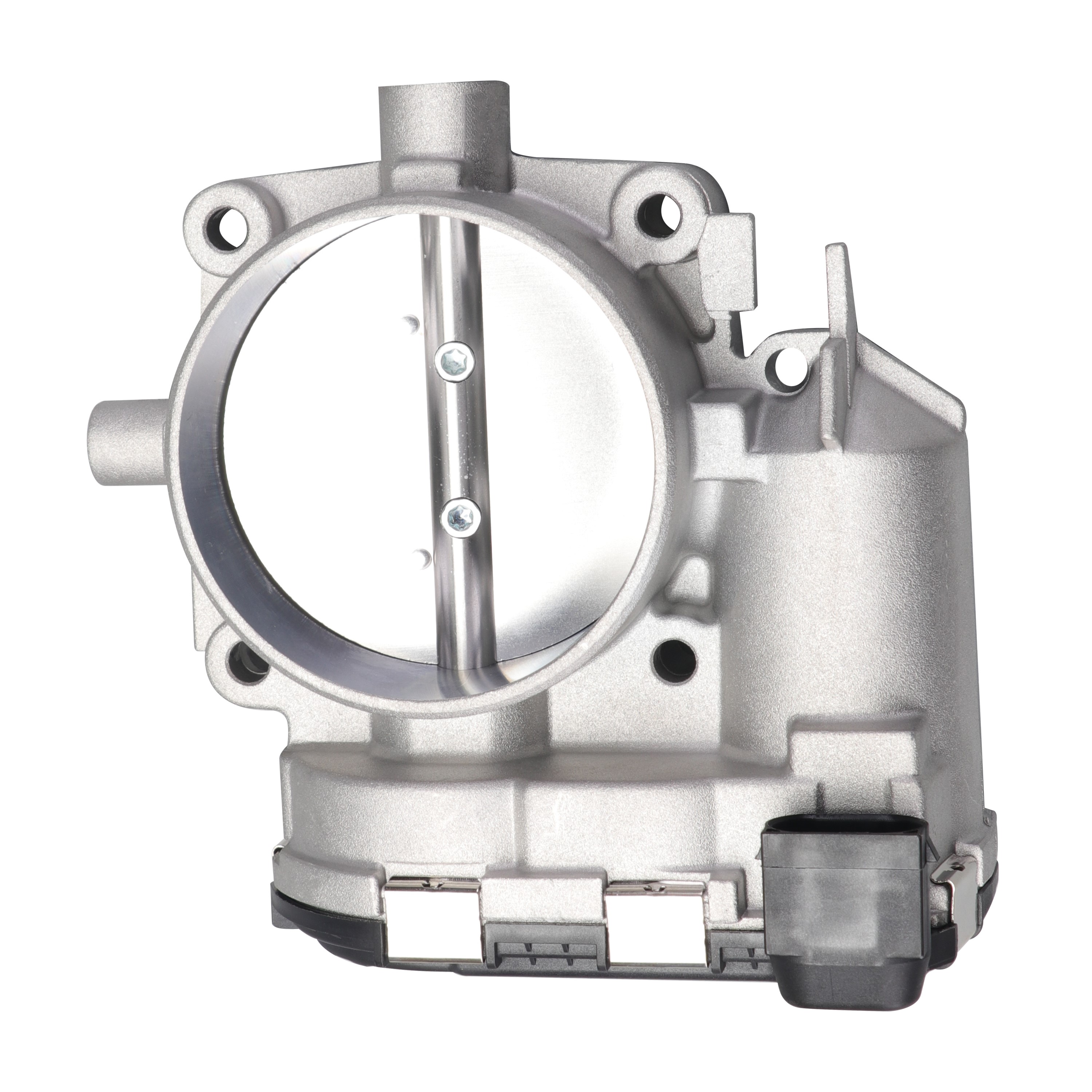 CUERPO MARIPOSA MERCEDES,BENZ C240, E320, ML320, ML350, CLK320, S350, SLK320 RTCM115 RTCM115