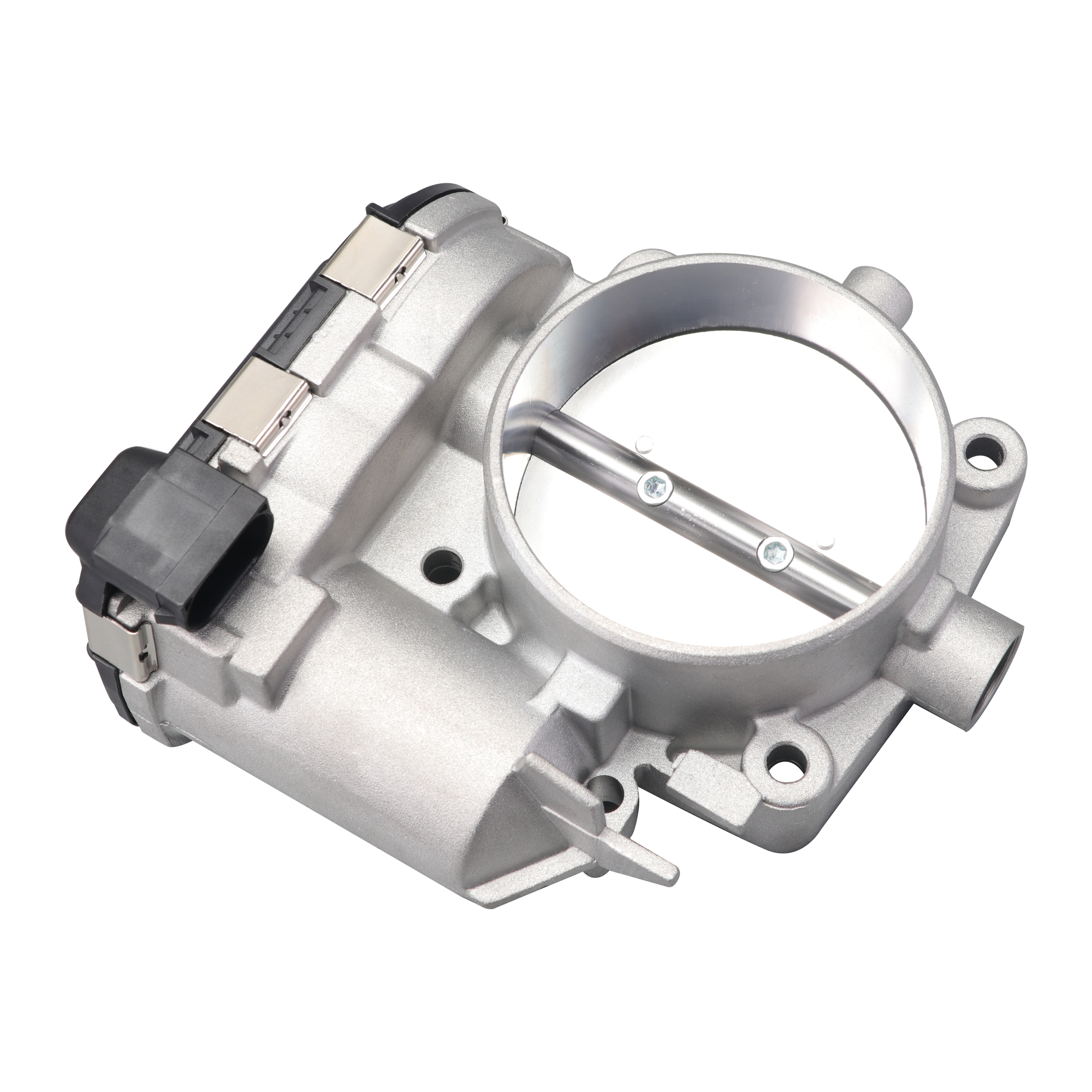 CUERPO MARIPOSA MERCEDES,BENZ C240, E320, ML320, ML350, CLK320, S350, SLK320  RTCM115    RTCM115 - 2