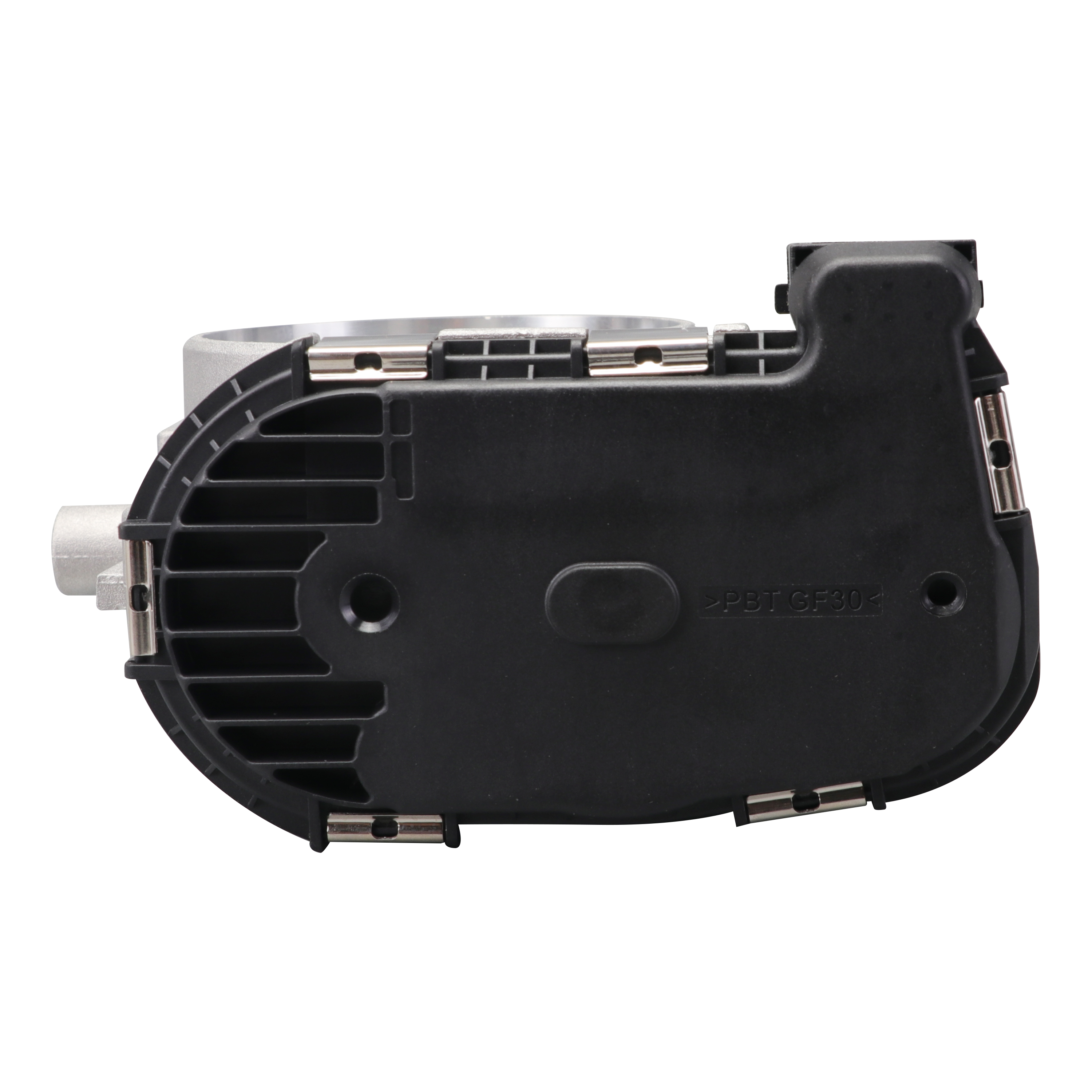 CUERPO MARIPOSA MERCEDES,BENZ C240, E320, ML320, ML350, CLK320, S350, SLK320  RTCM115    RTCM115 - 3