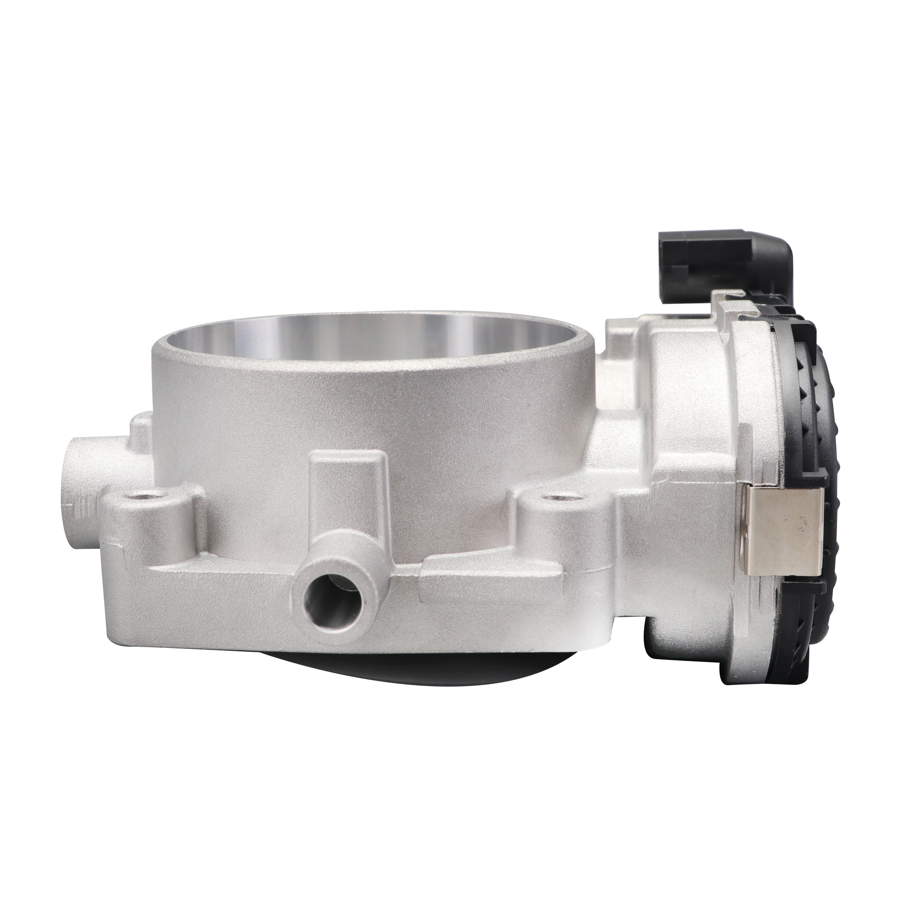CUERPO MARIPOSA MERCEDES,BENZ C240, E320, ML320, ML350, CLK320, S350, SLK320  RTCM115    RTCM115 - 4