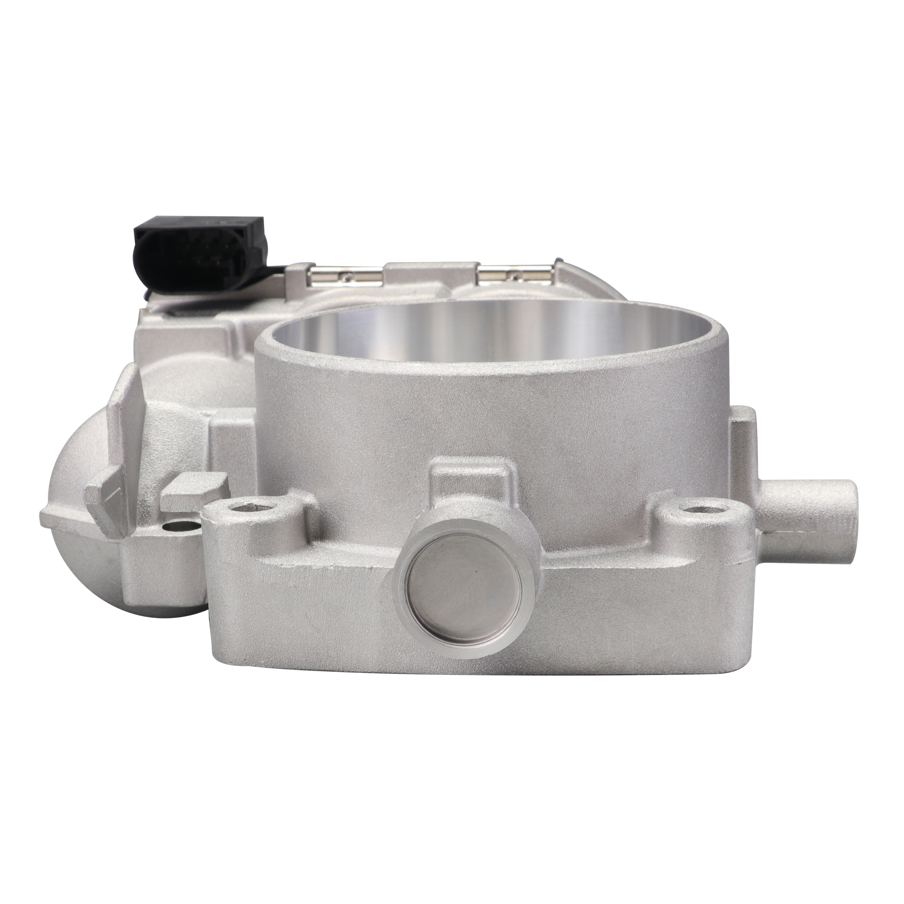 CUERPO MARIPOSA MERCEDES,BENZ C240, E320, ML320, ML350, CLK320, S350, SLK320  RTCM115    RTCM115 - 5