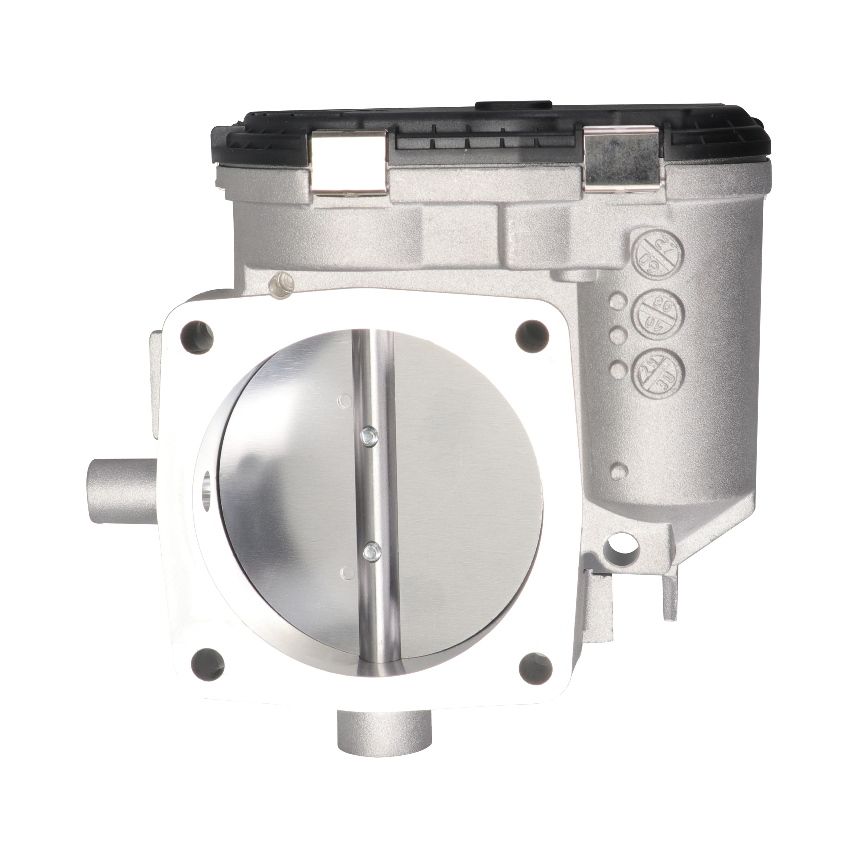 CUERPO MARIPOSA MERCEDES,BENZ C240, E320, ML320, ML350, CLK320, S350, SLK320  RTCM115    RTCM115 - 6