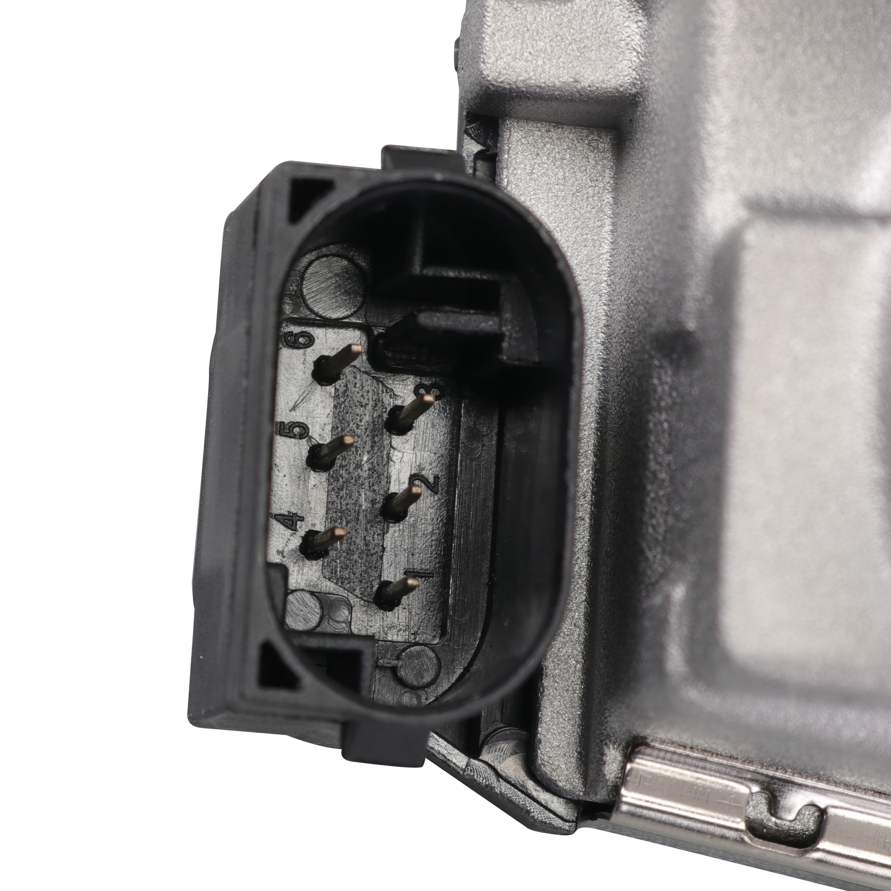 CUERPO MARIPOSA MERCEDES,BENZ C240, E320, ML320, ML350, CLK320, S350, SLK320  RTCM115    RTCM115 - 7