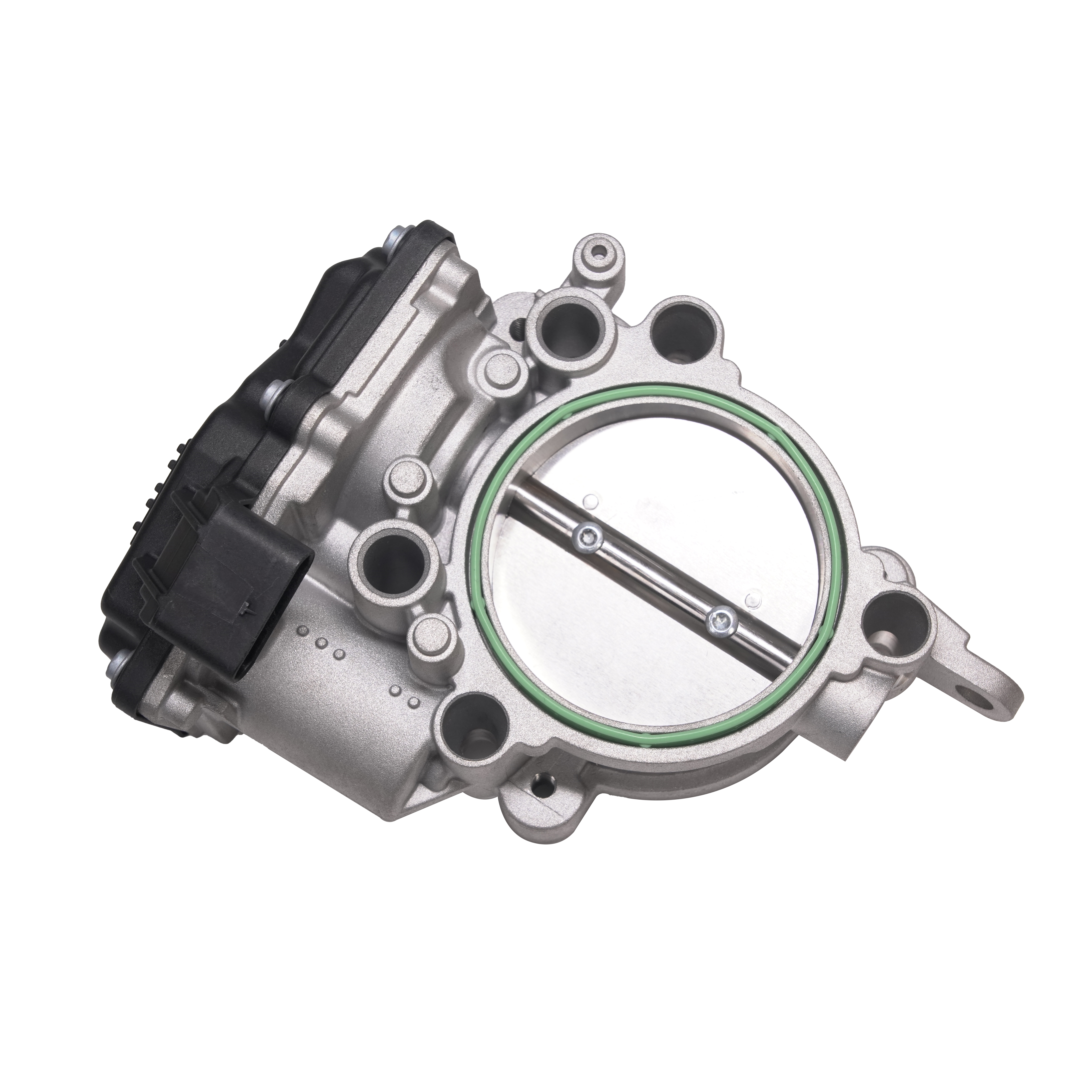 CUERPO MARIPOSA BMW F35/320LI/G28/320LI/G30/520I/G38/528LI/530LIX/540LI/G12/730LI/740LI/G05/G06 15/19 330E 16/18 2.0L 440I 17/20 3.0L
340I 16/19 3.0L 230I 17/21 L4 2.0L 330E 21 L4 2.0L 330I 17/21 L4 2.0L 430I 17/21 L4 2.0L 530E 18/21 L4 2.0 530I 17/21 L4 2.0L 540I 1 - 2