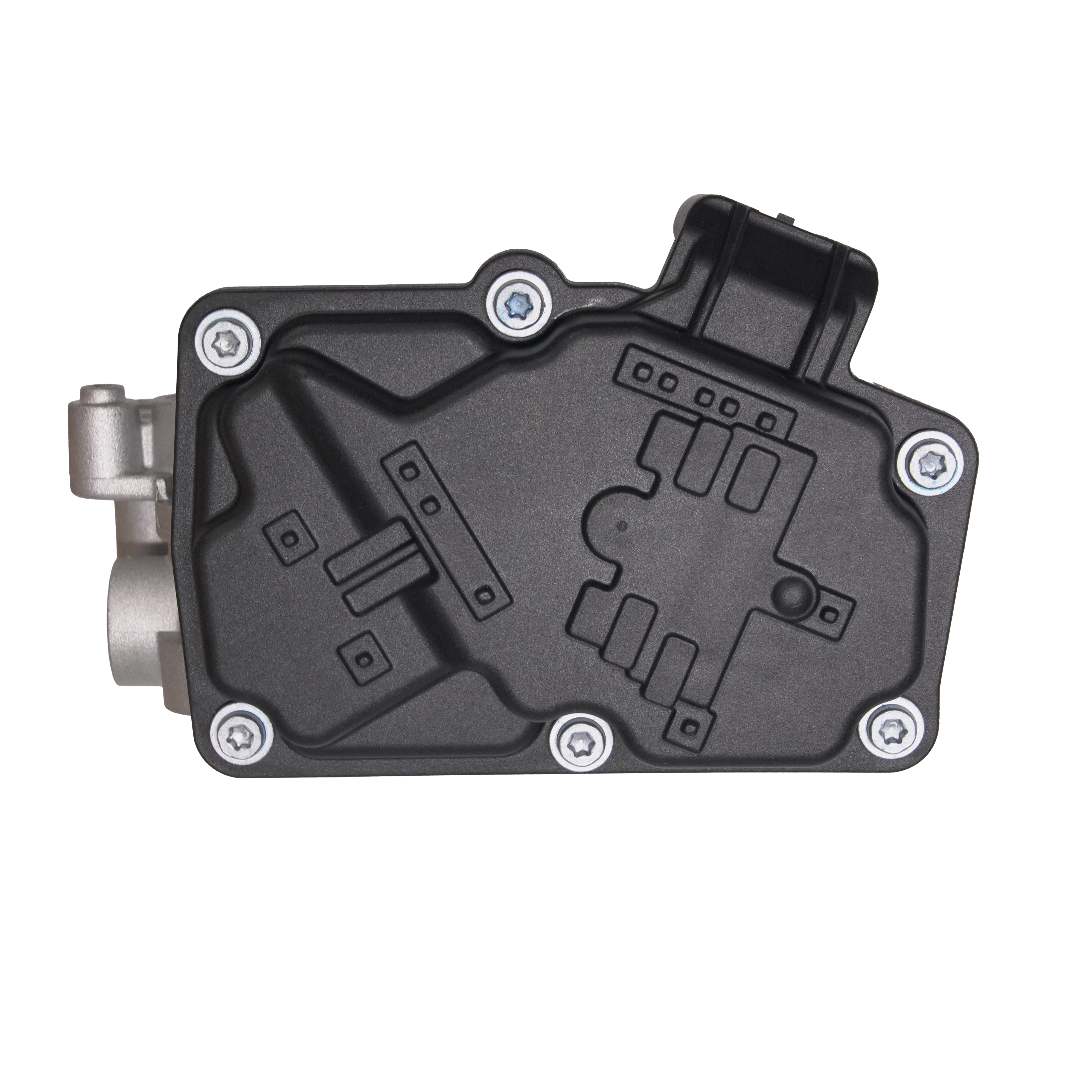 CUERPO MARIPOSA BMW F35/320LI/G28/320LI/G30/520I/G38/528LI/530LIX/540LI/G12/730LI/740LI/G05/G06 15/19 330E 16/18 2.0L 440I 17/20 3.0L
340I 16/19 3.0L 230I 17/21 L4 2.0L 330E 21 L4 2.0L 330I 17/21 L4 2.0L 430I 17/21 L4 2.0L 530E 18/21 L4 2.0 530I 17/21 L4 2.0L 540I 1 - 4