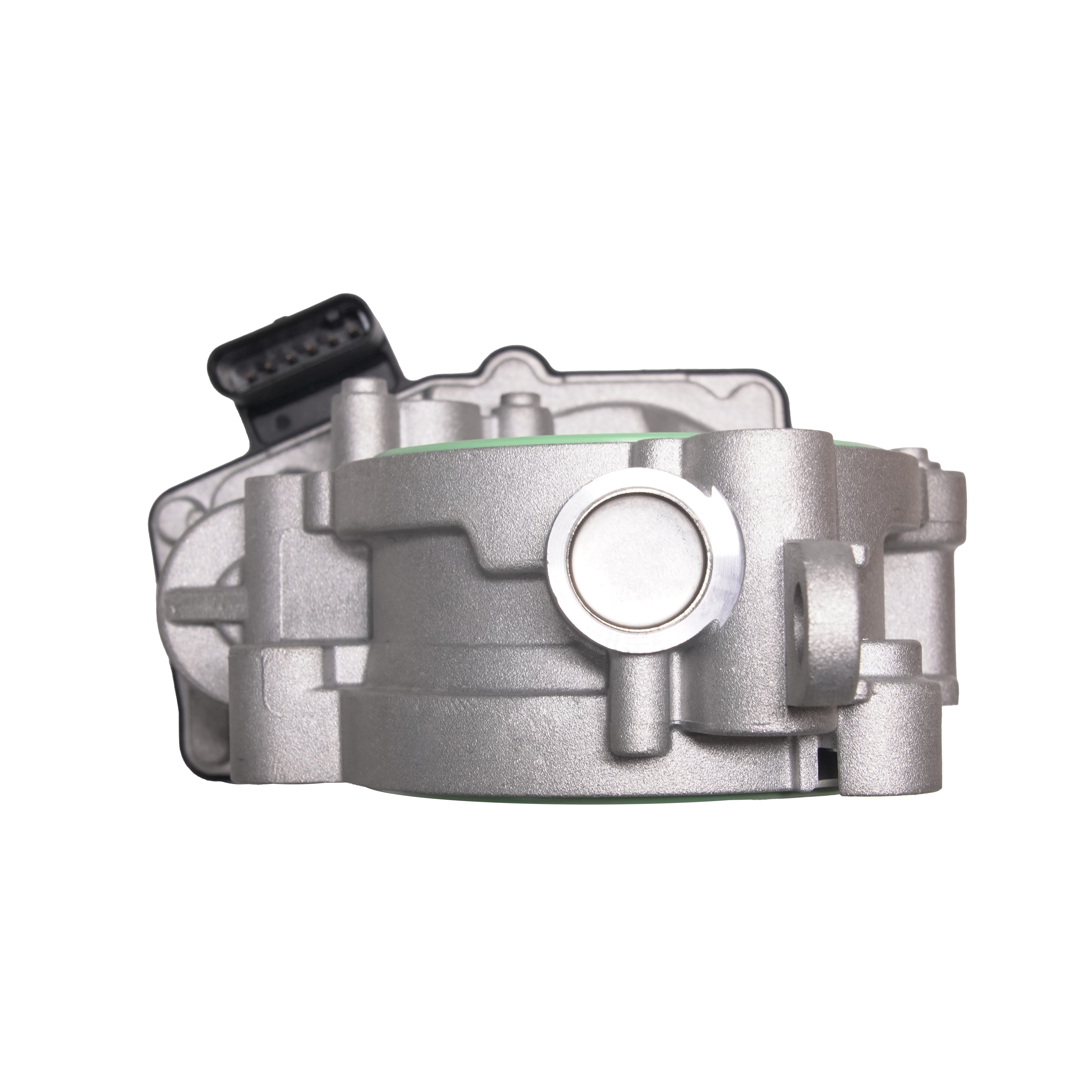 CUERPO MARIPOSA BMW F35/320LI/G28/320LI/G30/520I/G38/528LI/530LIX/540LI/G12/730LI/740LI/G05/G06 15/19 330E 16/18 2.0L 440I 17/20 3.0L
340I 16/19 3.0L 230I 17/21 L4 2.0L 330E 21 L4 2.0L 330I 17/21 L4 2.0L 430I 17/21 L4 2.0L 530E 18/21 L4 2.0 530I 17/21 L4 2.0L 540I 1 - 5