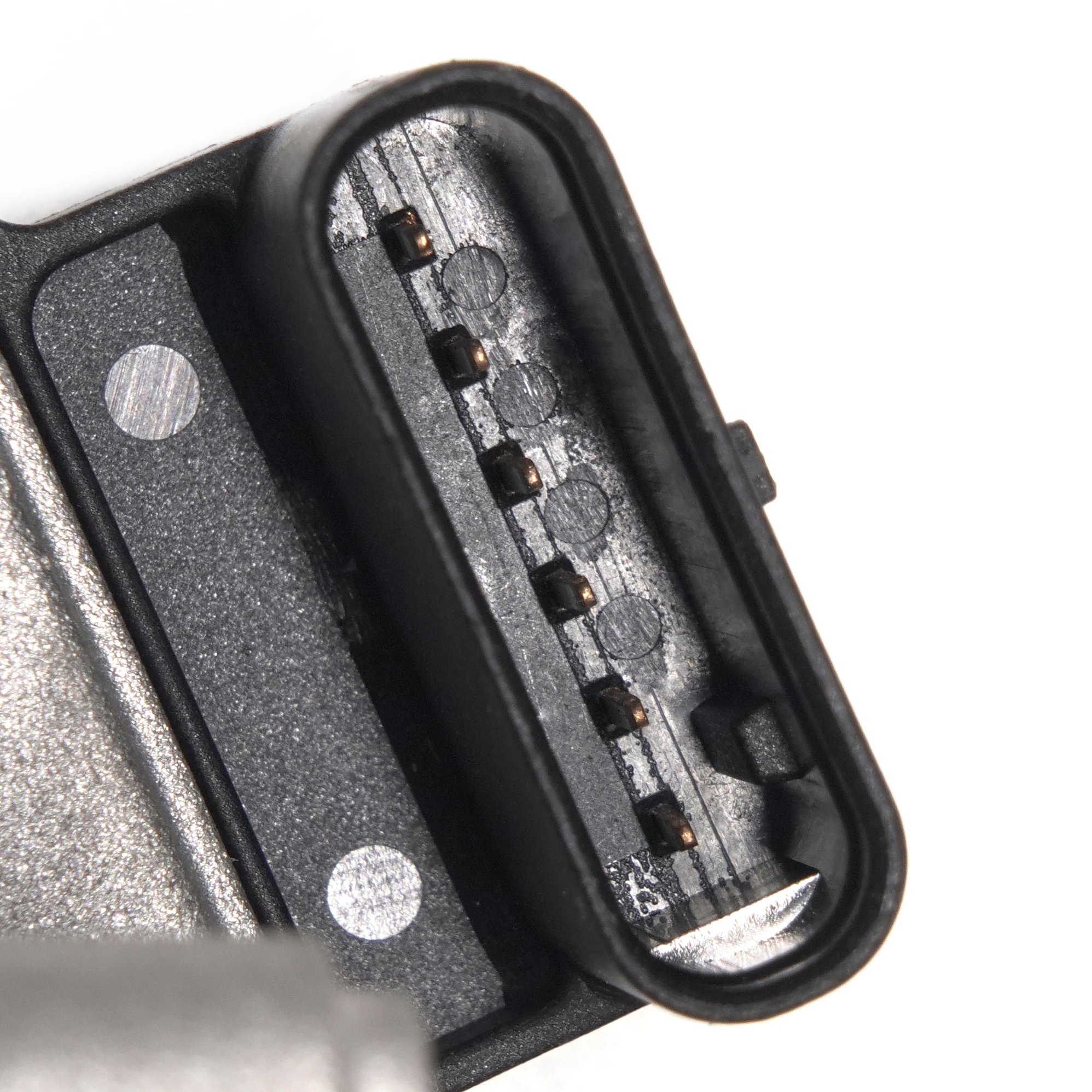 CUERPO MARIPOSA BMW F35/320LI/G28/320LI/G30/520I/G38/528LI/530LIX/540LI/G12/730LI/740LI/G05/G06 15/19 330E 16/18 2.0L 440I 17/20 3.0L
340I 16/19 3.0L 230I 17/21 L4 2.0L 330E 21 L4 2.0L 330I 17/21 L4 2.0L 430I 17/21 L4 2.0L 530E 18/21 L4 2.0 530I 17/21 L4 2.0L 540I 1 - 7