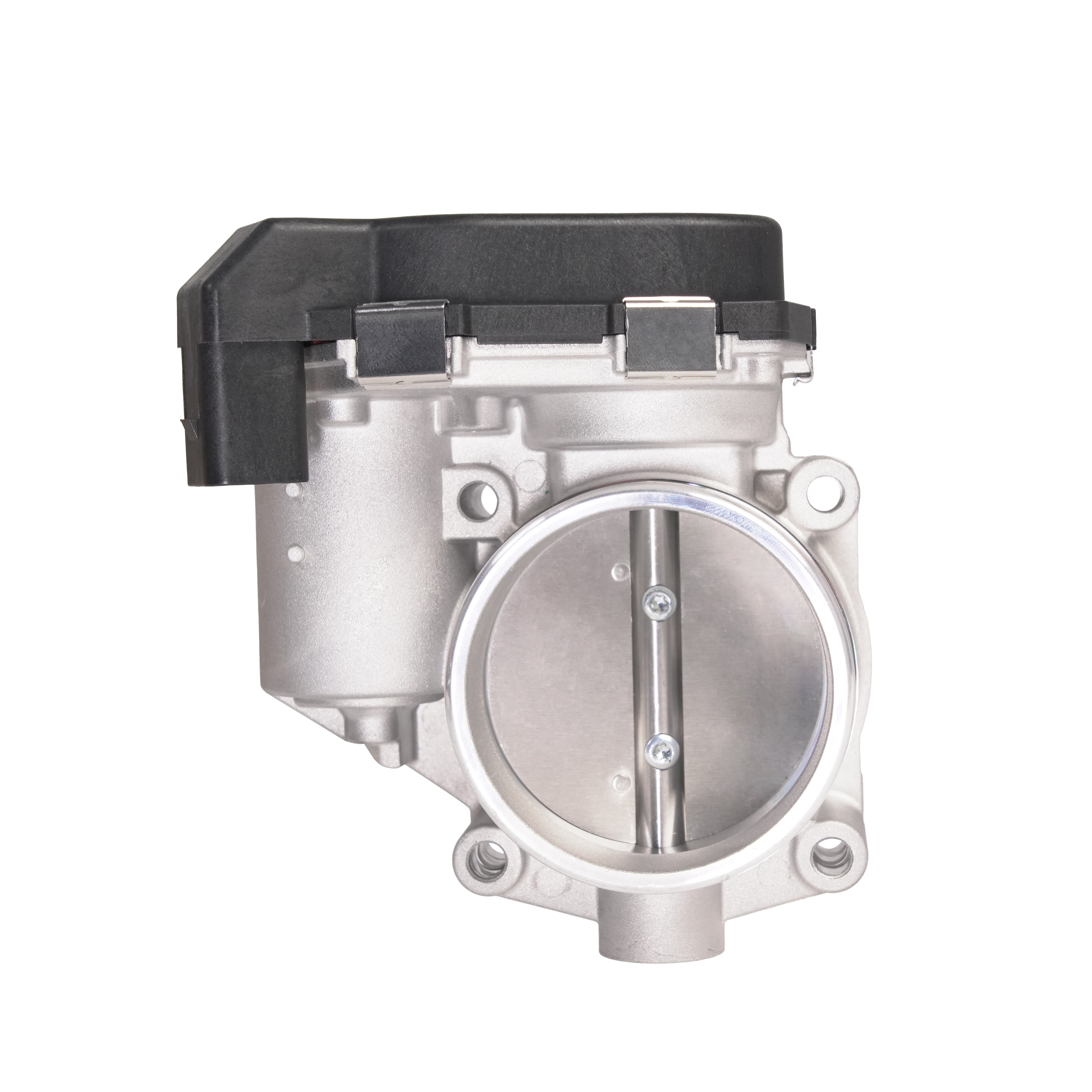 CUERPO MARIPOSA BMW
SERIE 1 118I / 120I 4CC / 05/12
SERIE 3 320I / 318I 4CC / 05/12
SERIE X1 4CC / 05/12
SERIE 5 SALOON – 09/
531/X1 03/ 2.0L
E60/E61/E90/E91/E92/E93