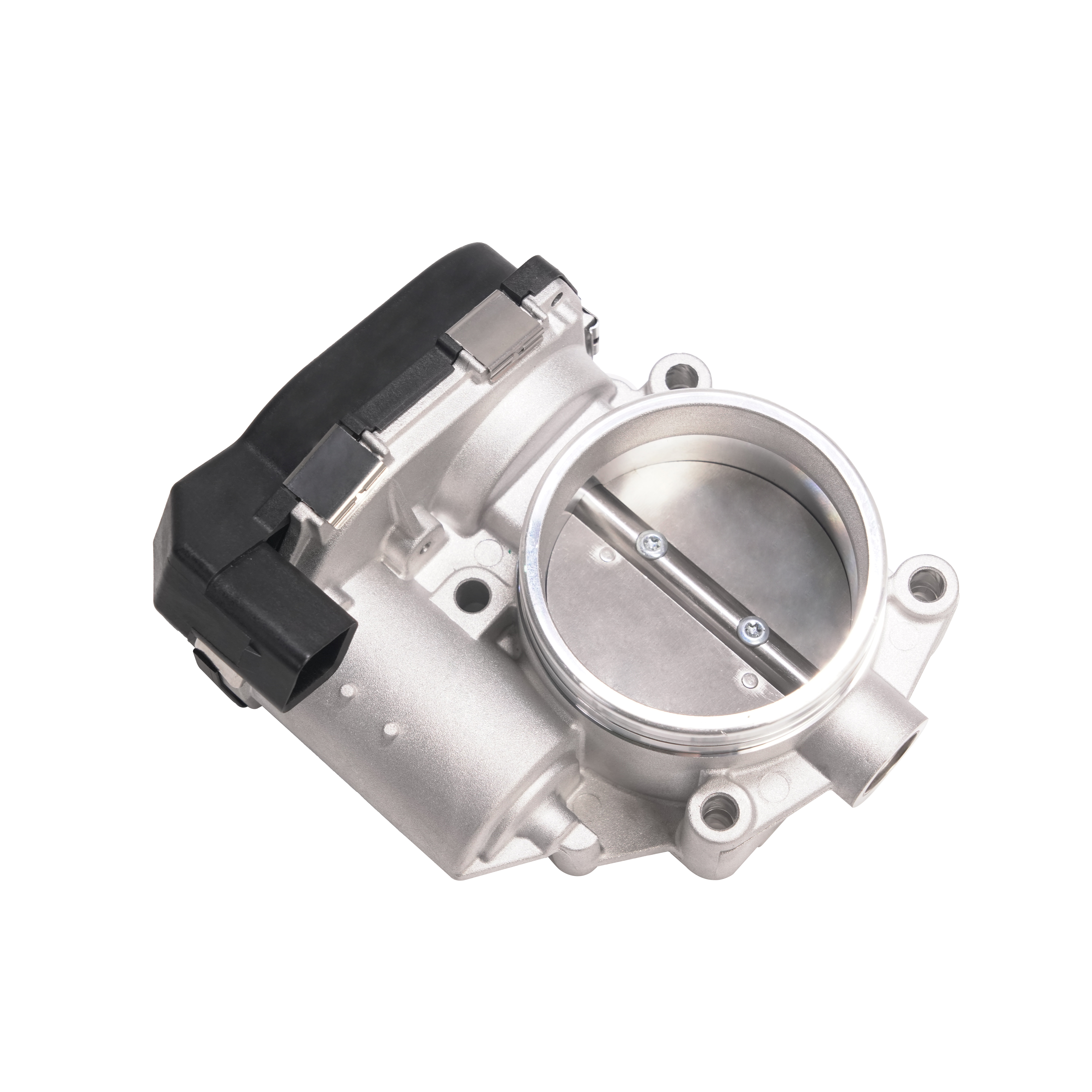 CUERPO MARIPOSA BMW 
SERIE 1 118I / 120I 4CC / 05/12
SERIE 3 320I / 318I 4CC / 05/12
SERIE X1 4CC / 05/12
SERIE 5 SALOON – 09/
 531/X1 03/ 2.0L
 E60/E61/E90/E91/E92/E93 - 2