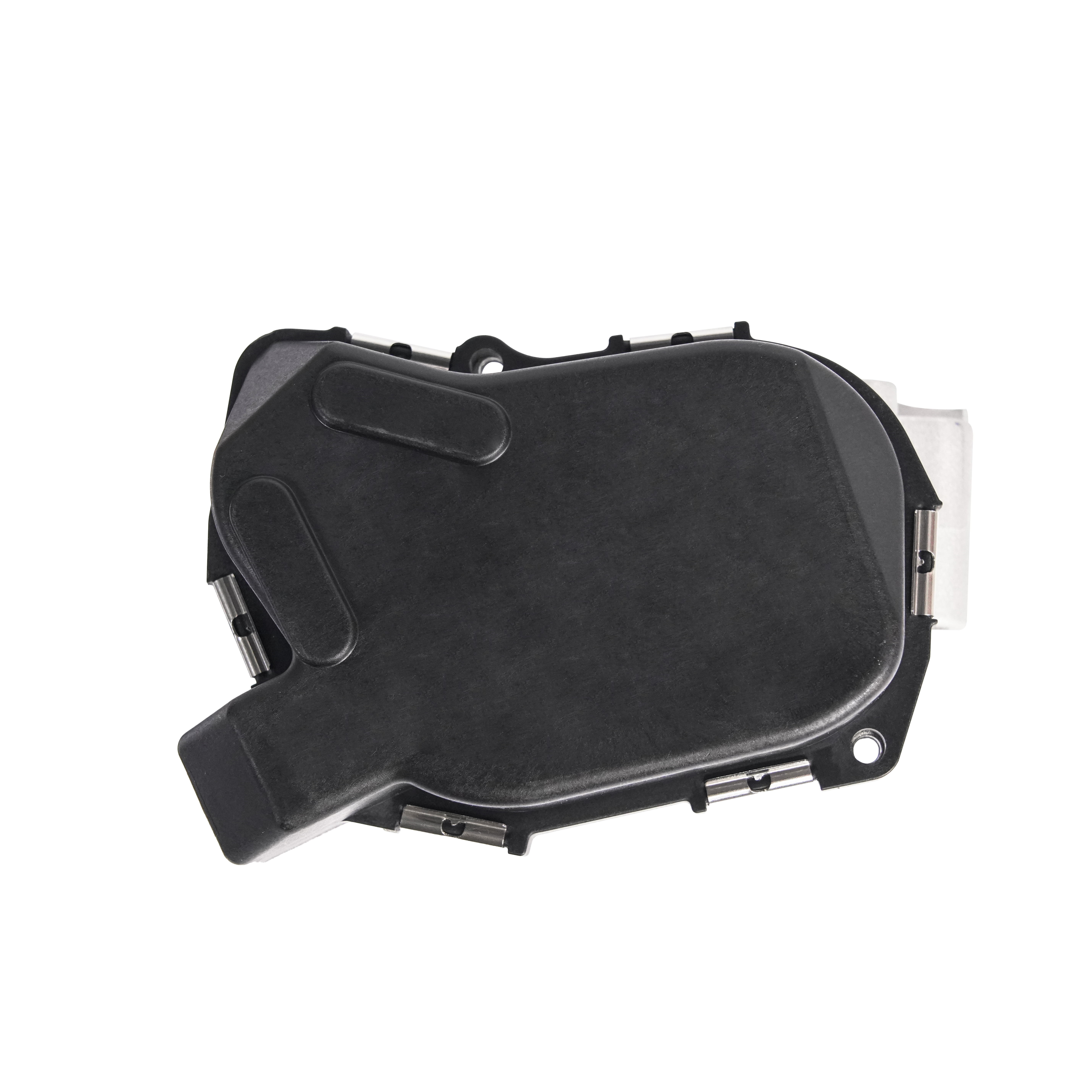 CUERPO MARIPOSA BMW 
SERIE 1 118I / 120I 4CC / 05/12
SERIE 3 320I / 318I 4CC / 05/12
SERIE X1 4CC / 05/12
SERIE 5 SALOON – 09/
 531/X1 03/ 2.0L
 E60/E61/E90/E91/E92/E93 - 3