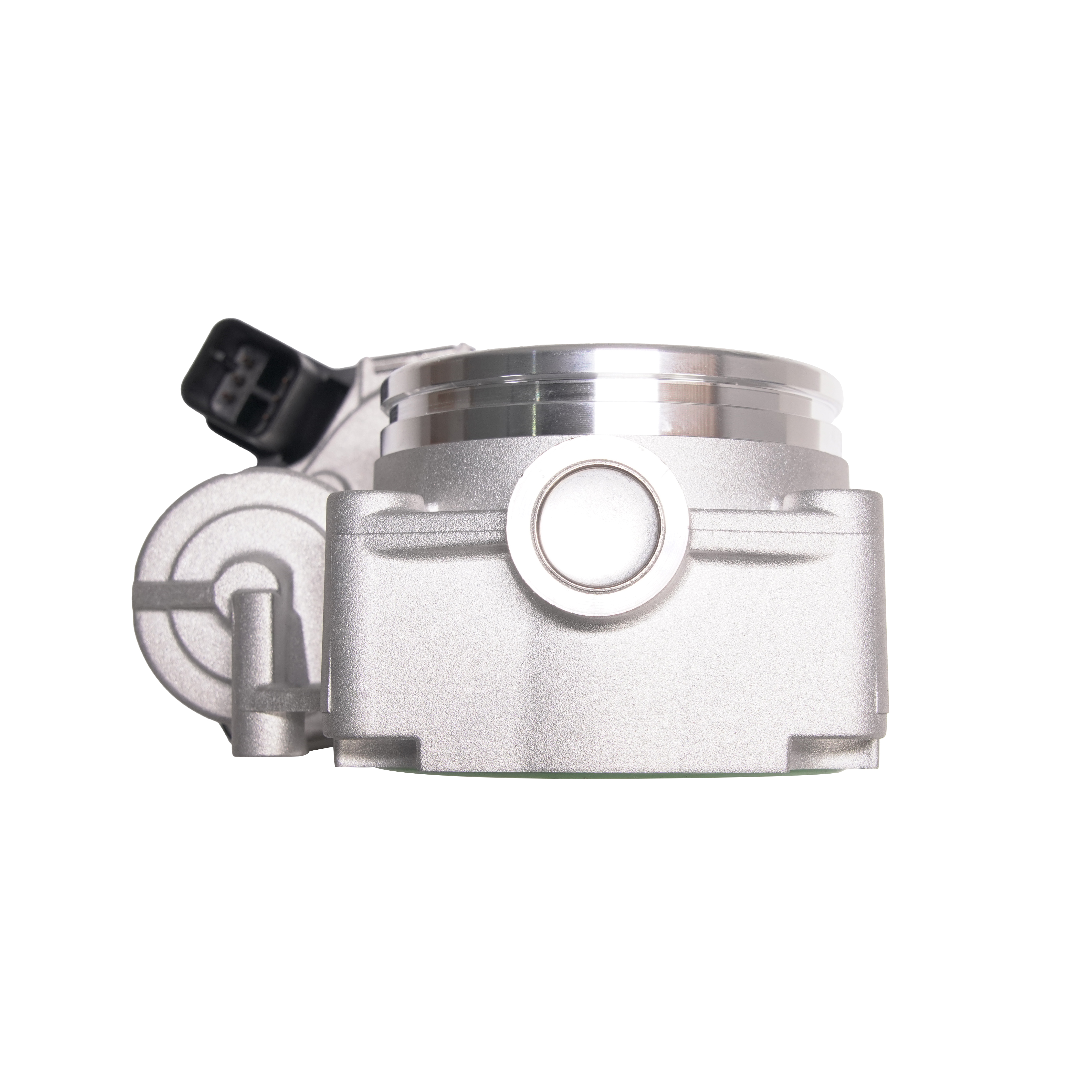 CUERPO MARIPOSA BMW 
SERIE 1 118I / 120I 4CC / 05/12
SERIE 3 320I / 318I 4CC / 05/12
SERIE X1 4CC / 05/12
SERIE 5 SALOON – 09/
 531/X1 03/ 2.0L
 E60/E61/E90/E91/E92/E93 - 5