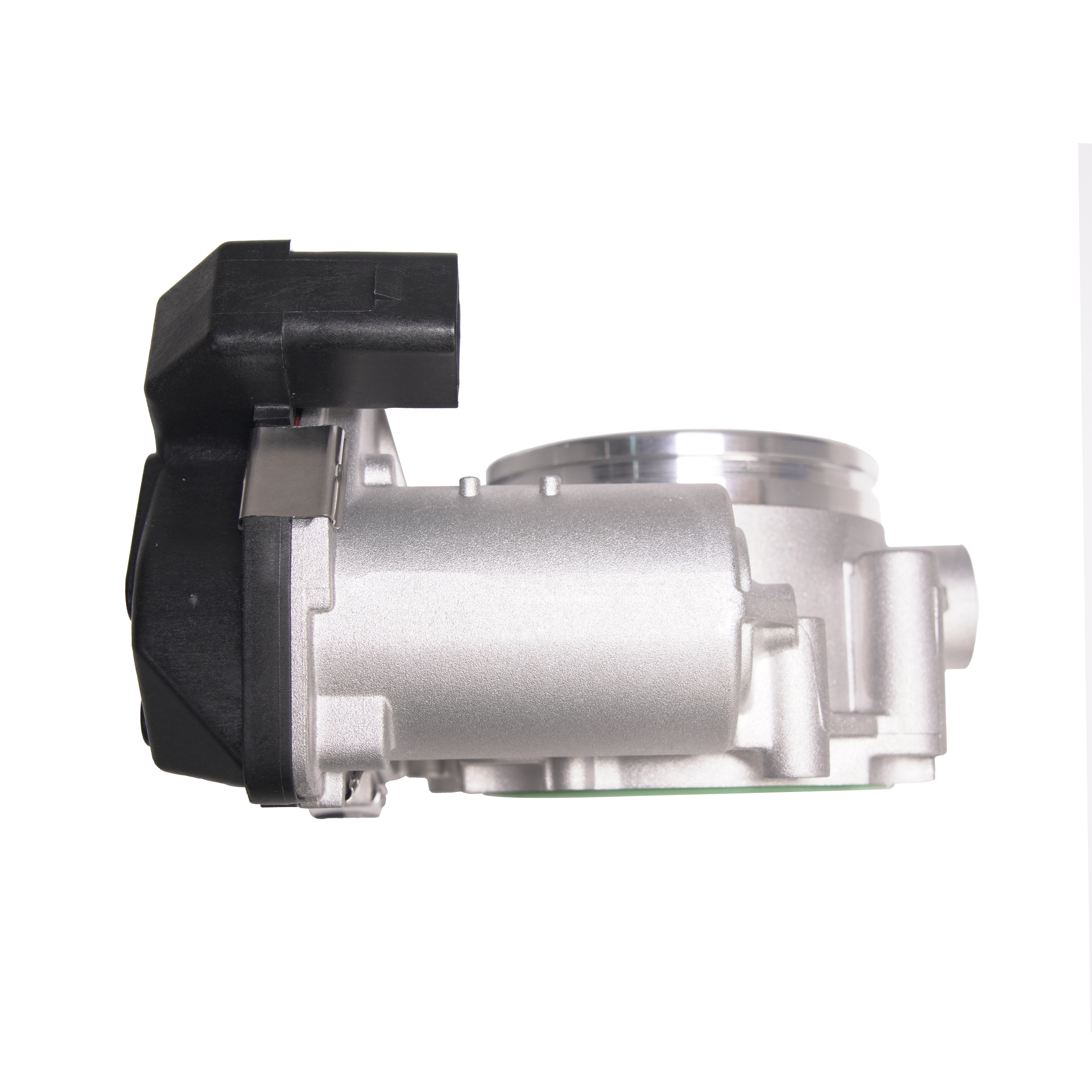 CUERPO MARIPOSA BMW 
SERIE 1 118I / 120I 4CC / 05/12
SERIE 3 320I / 318I 4CC / 05/12
SERIE X1 4CC / 05/12
SERIE 5 SALOON – 09/
 531/X1 03/ 2.0L
 E60/E61/E90/E91/E92/E93 - 6