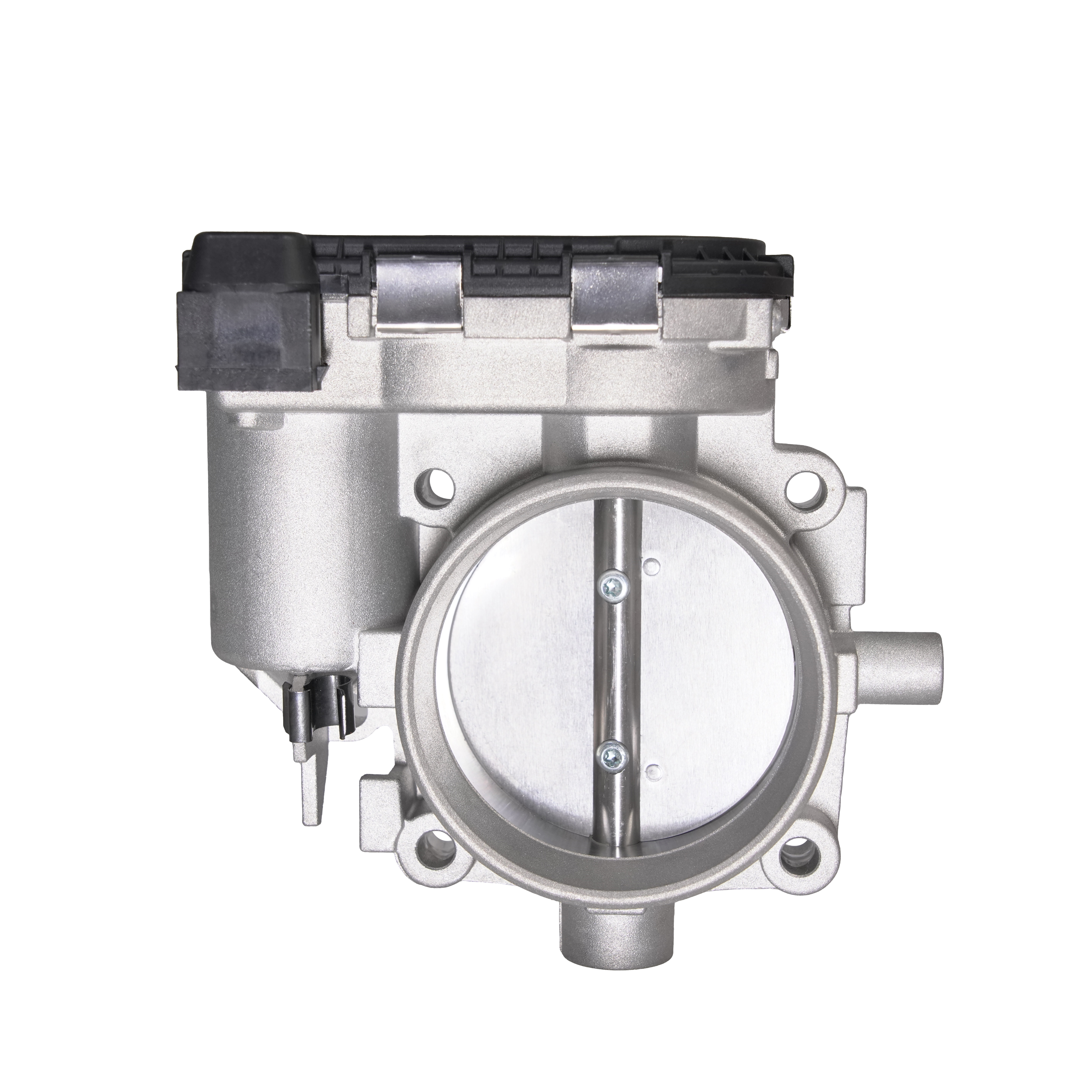 CUERPO MARIPOSA MERCEDES/BENZ C320 01/05 3.2L CLK320 01/05 3.2L E320 01/05 3.2L ML320 01/03 3.2L ML350 03/03 3.2L S350 02/06 3.2L SLK32 AMG 02/04 3.2L SLK320 01/04 3.2L