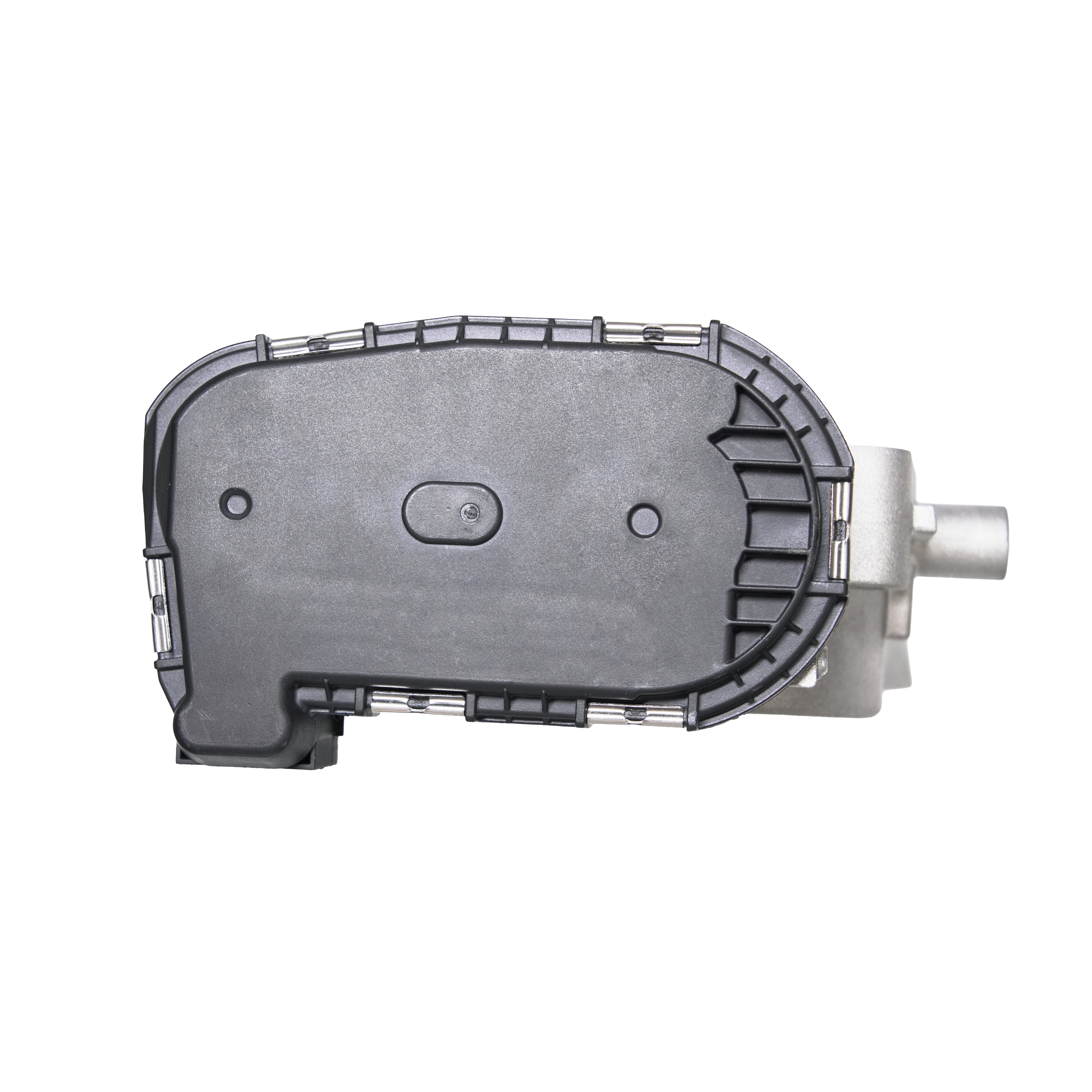 CUERPO MARIPOSA MERCEDES/BENZ C320 01/05 3.2L CLK320 01/05 3.2L E320 01/05 3.2L ML320 01/03 3.2L ML350 03/03 3.2L S350 02/06 3.2L SLK32 AMG 02/04 3.2L SLK320 01/04 3.2L - 3