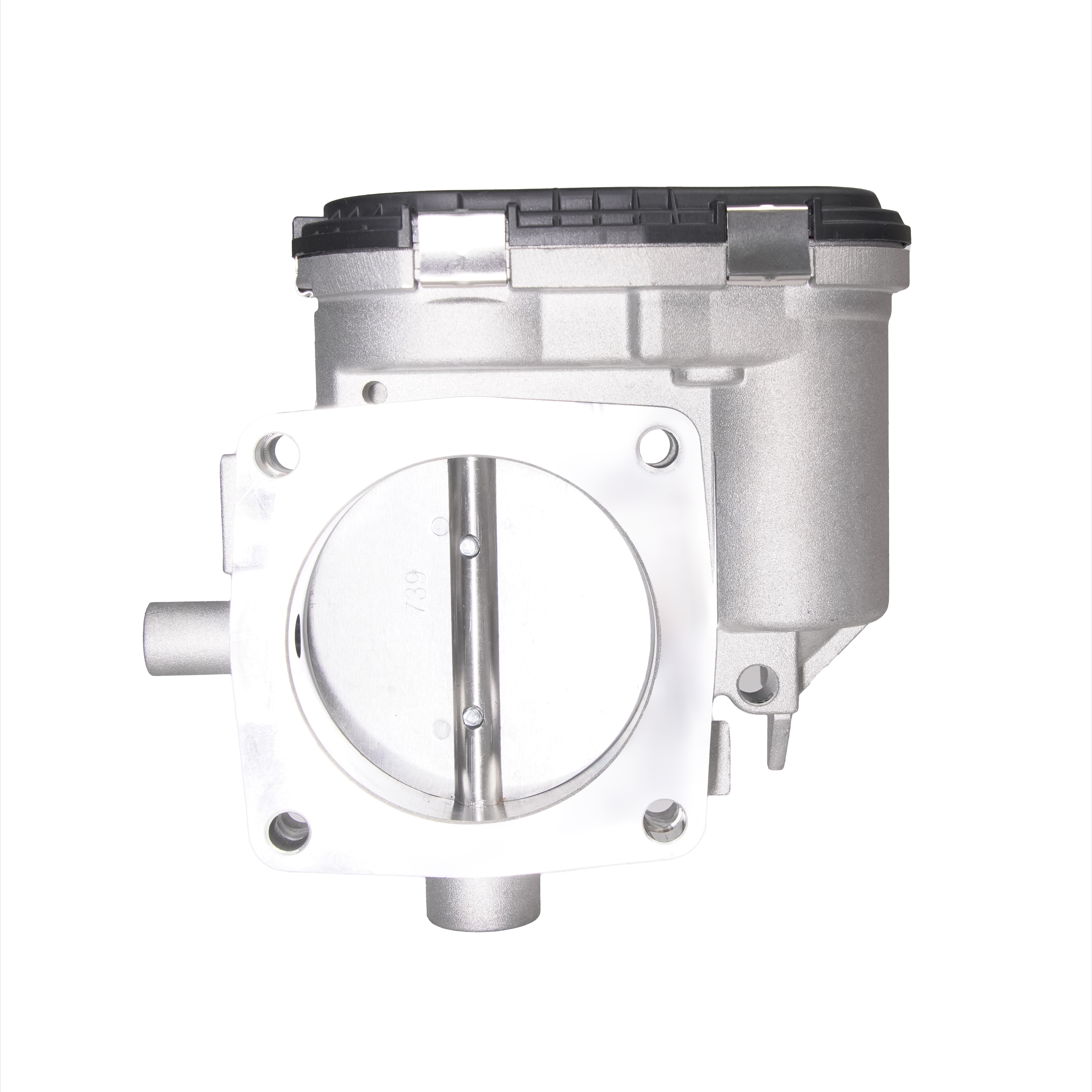 CUERPO MARIPOSA MERCEDES/BENZ C320 01/05 3.2L CLK320 01/05 3.2L E320 01/05 3.2L ML320 01/03 3.2L ML350 03/03 3.2L S350 02/06 3.2L SLK32 AMG 02/04 3.2L SLK320 01/04 3.2L - 4