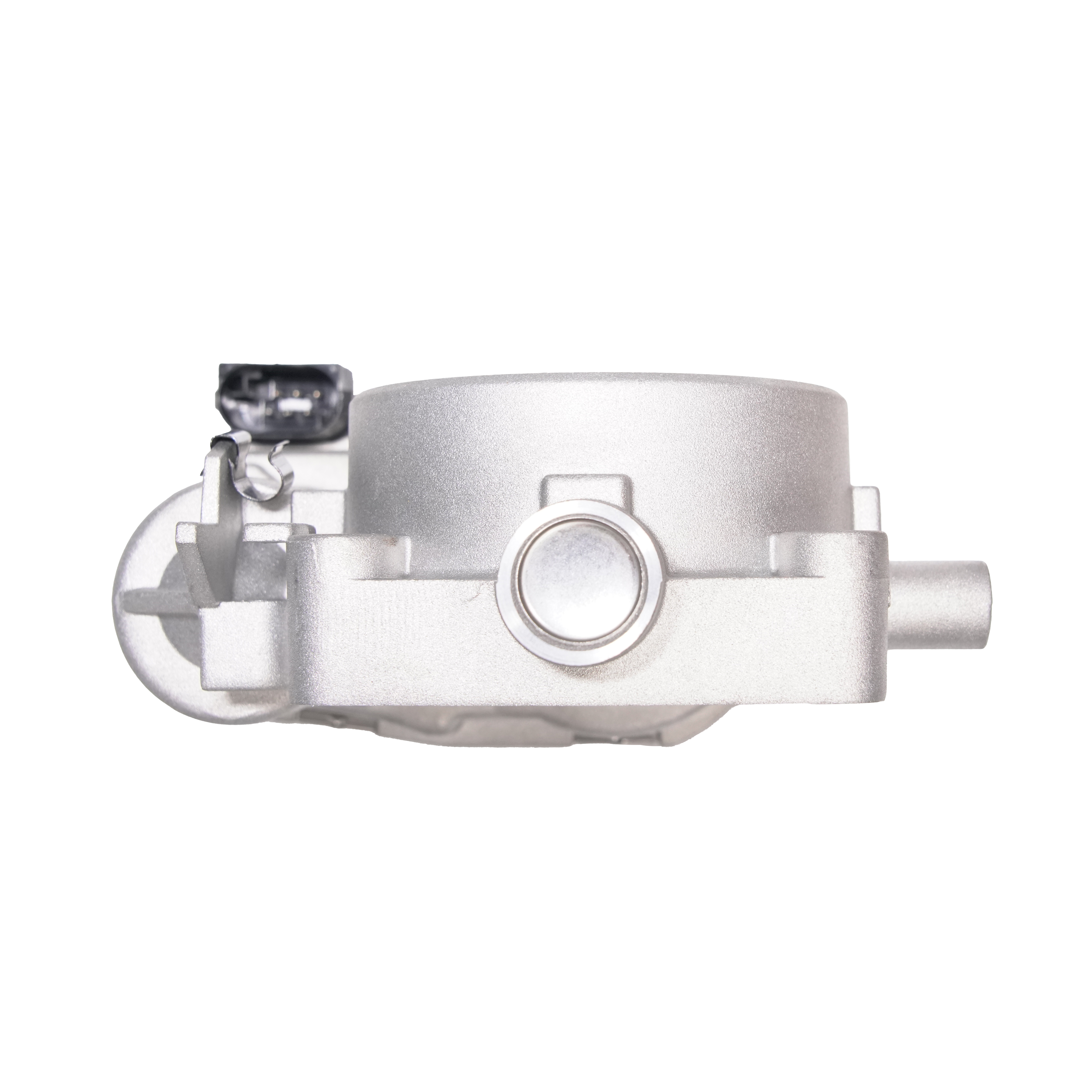 CUERPO MARIPOSA MERCEDES/BENZ C320 01/05 3.2L CLK320 01/05 3.2L E320 01/05 3.2L ML320 01/03 3.2L ML350 03/03 3.2L S350 02/06 3.2L SLK32 AMG 02/04 3.2L SLK320 01/04 3.2L - 5