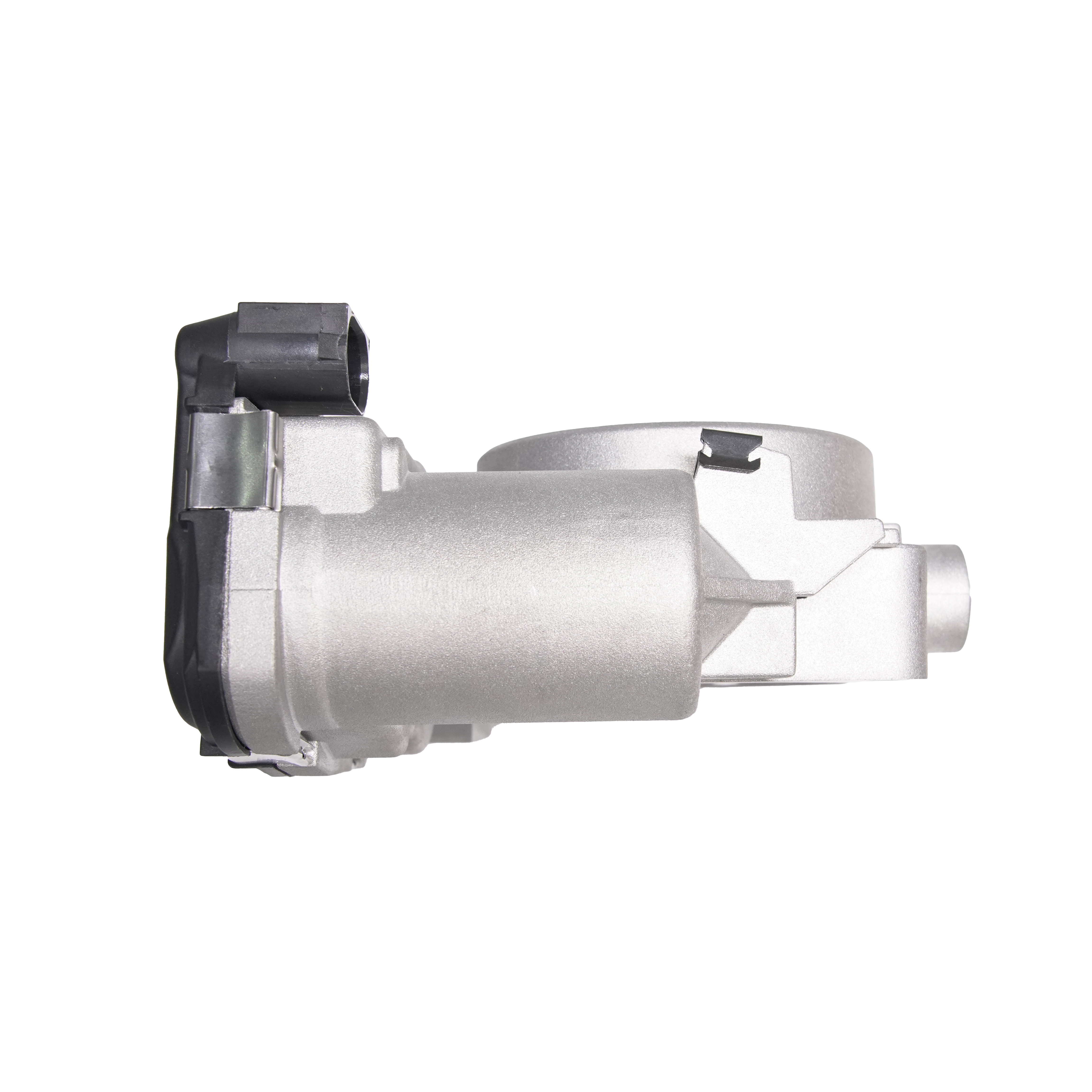 CUERPO MARIPOSA MERCEDES/BENZ C320 01/05 3.2L CLK320 01/05 3.2L E320 01/05 3.2L ML320 01/03 3.2L ML350 03/03 3.2L S350 02/06 3.2L SLK32 AMG 02/04 3.2L SLK320 01/04 3.2L - 6