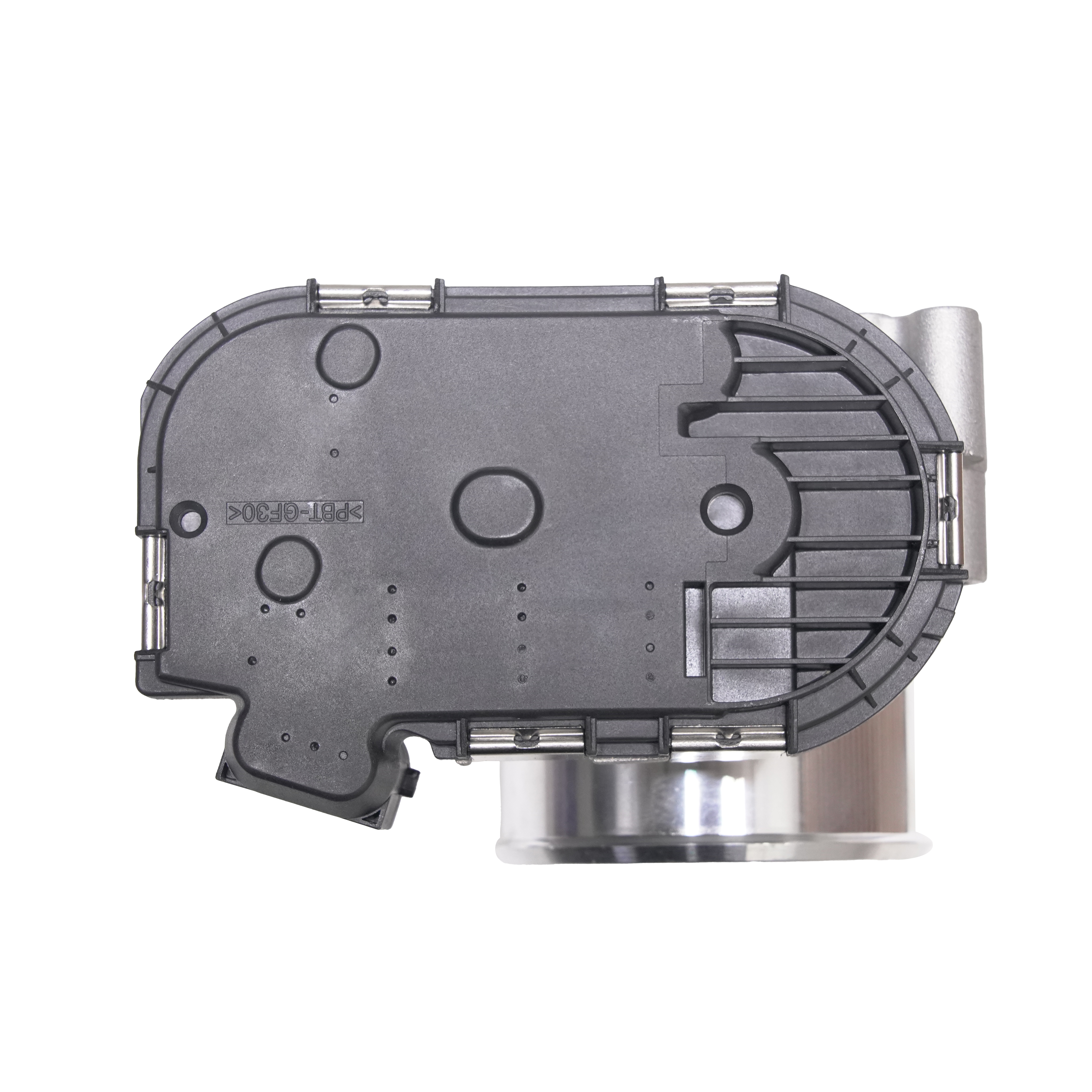 CUERPO MARIPOSA MERCEDES/BENZ CLASS, ECLASS, CLK, SLK 00/08 1.8L     RTCM117 - 3