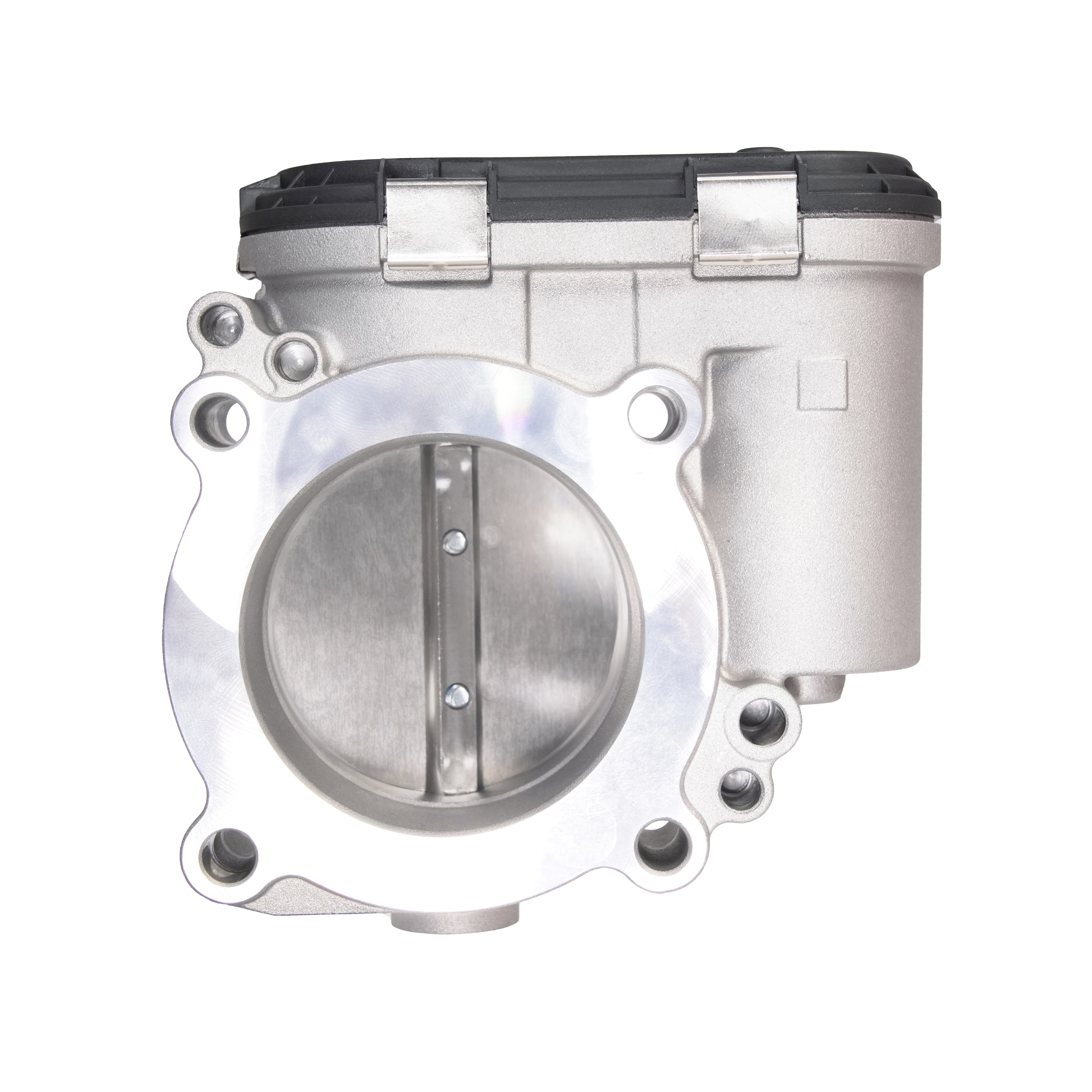CUERPO MARIPOSA MERCEDES/BENZ CLASS, ECLASS, CLK, SLK 00/08 1.8L     RTCM117 - 5