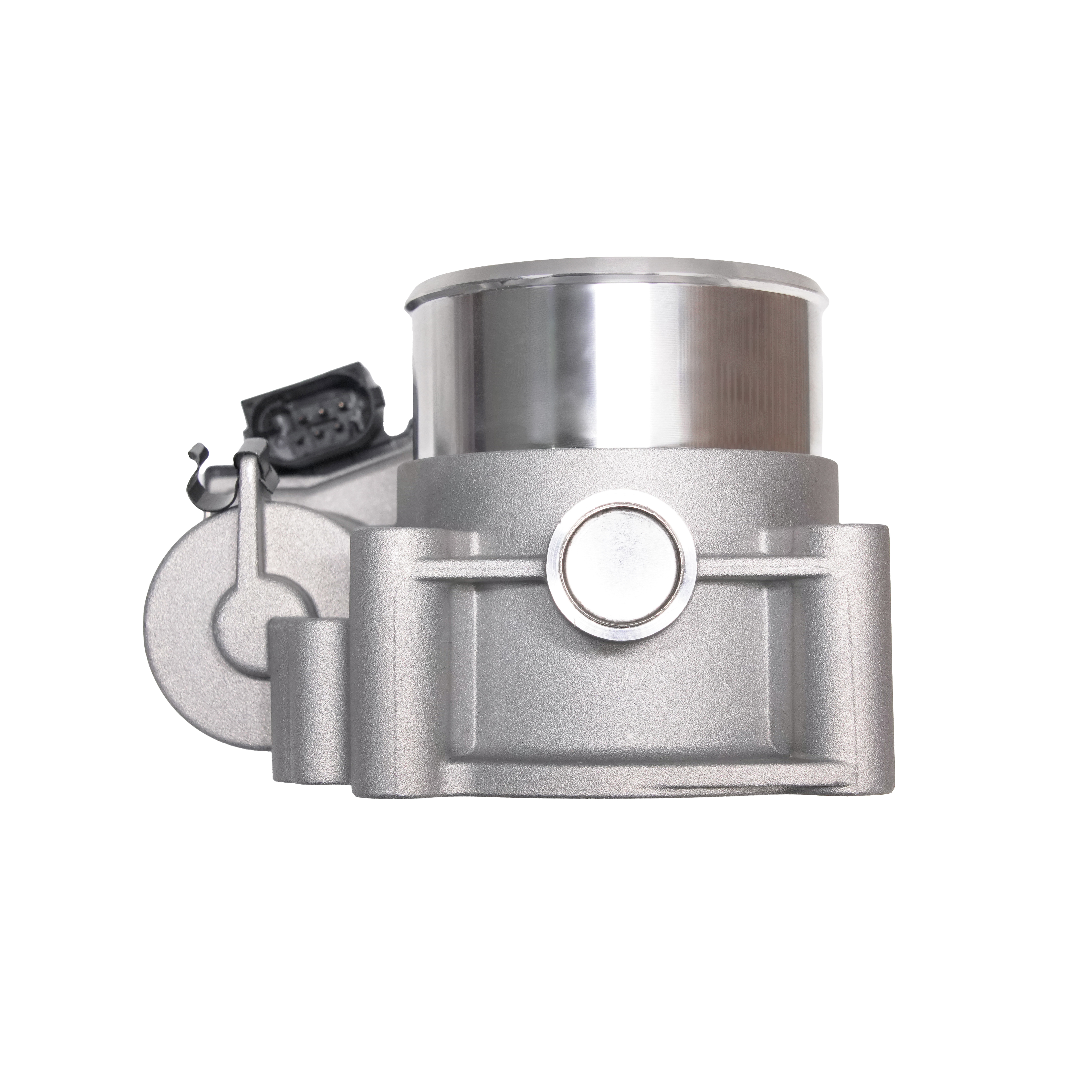 CUERPO MARIPOSA MERCEDES/BENZ CLASS, ECLASS, CLK, SLK 00/08 1.8L     RTCM117 - 6